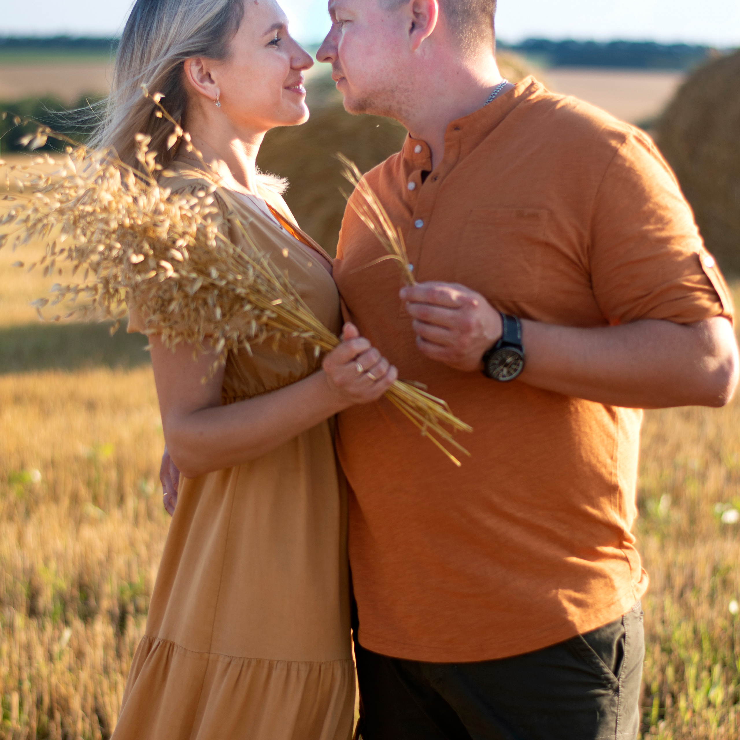 Отзывы. Семейный и детский фотограф в Белгороде Сёмкина Екатерина