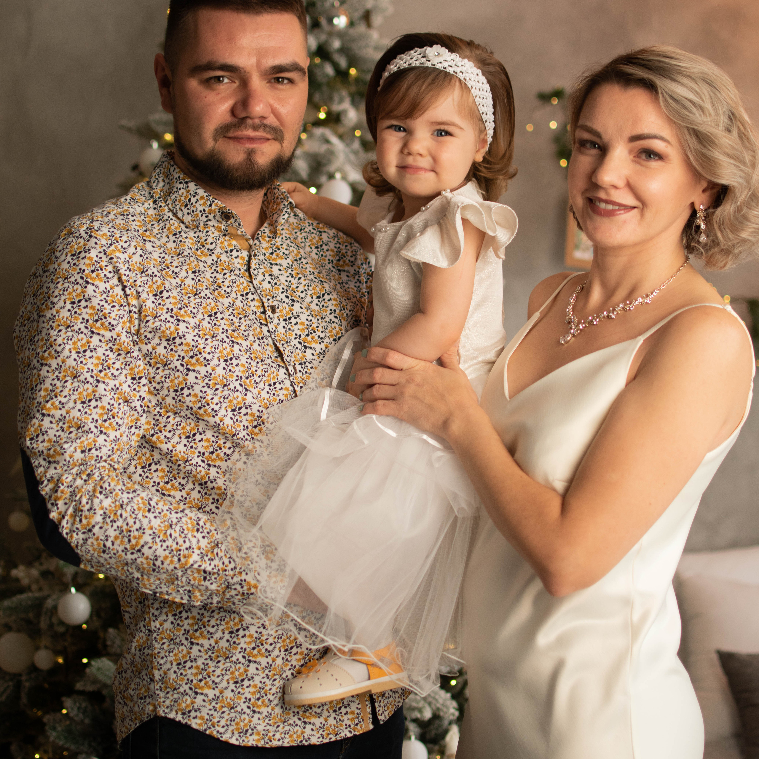 Отзывы. Семейный и детский фотограф в Белгороде Сёмкина Екатерина