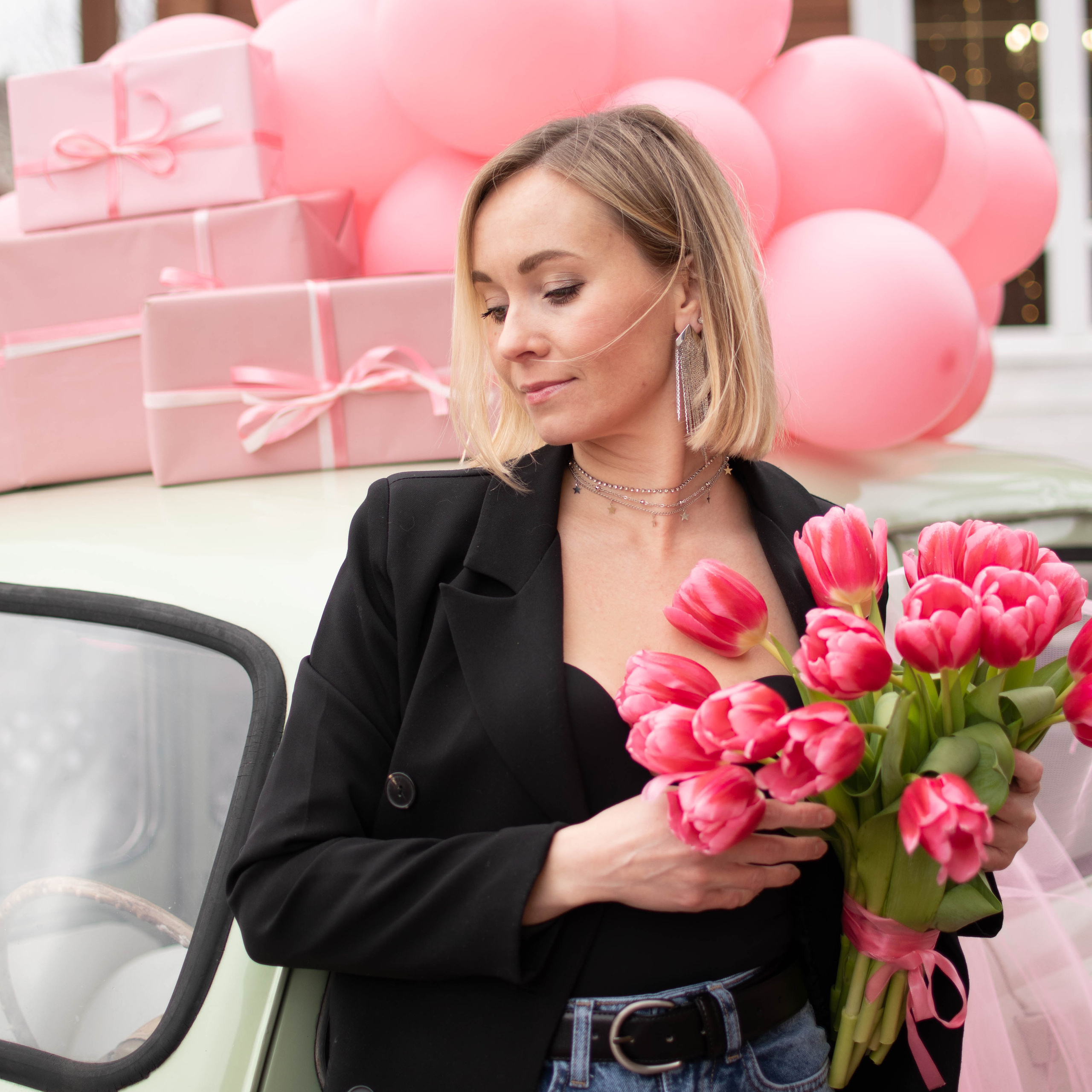 Отзывы. Семейный и детский фотограф в Белгороде Сёмкина Екатерина