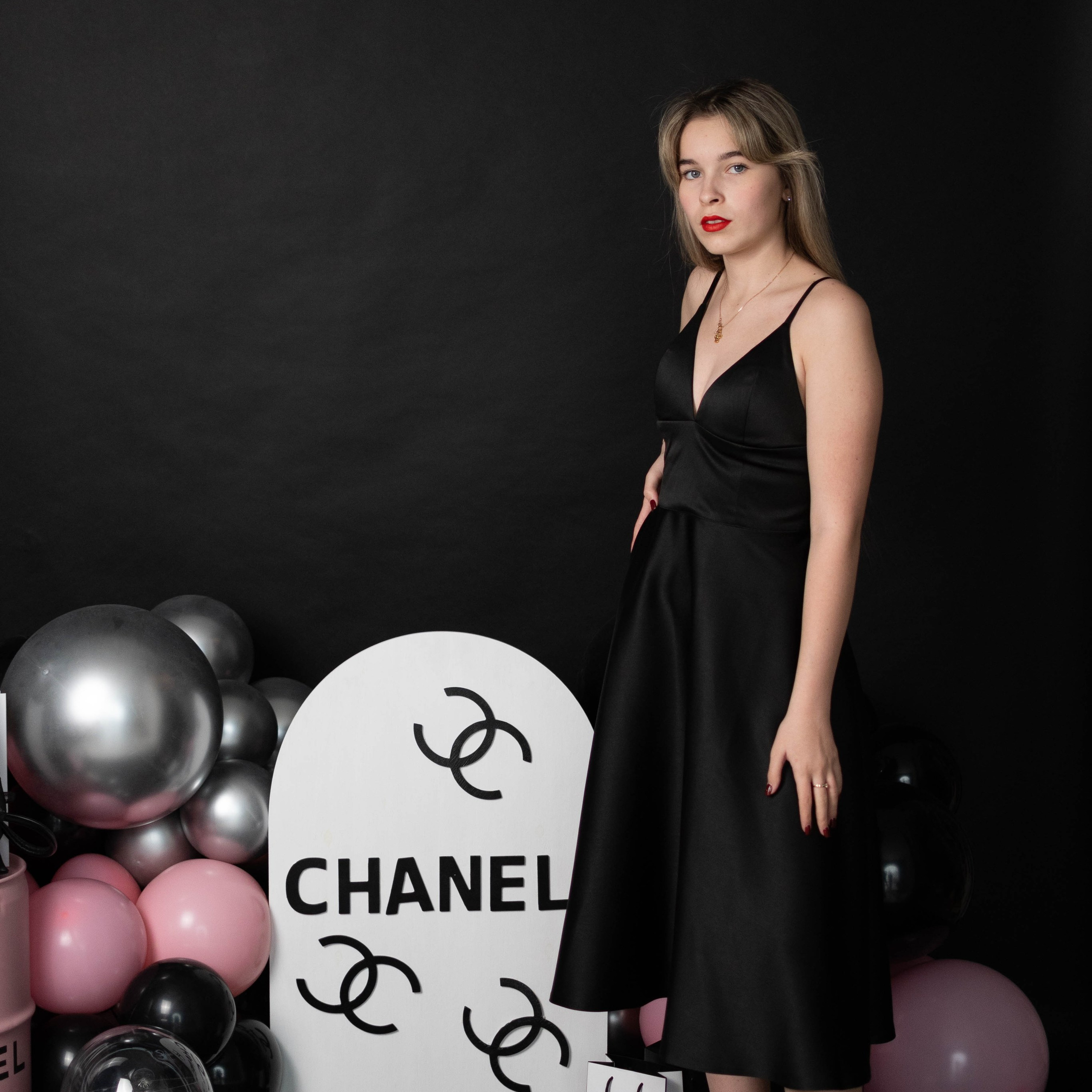 Отзывы. Семейный и детский фотограф в Белгороде Сёмкина Екатерина