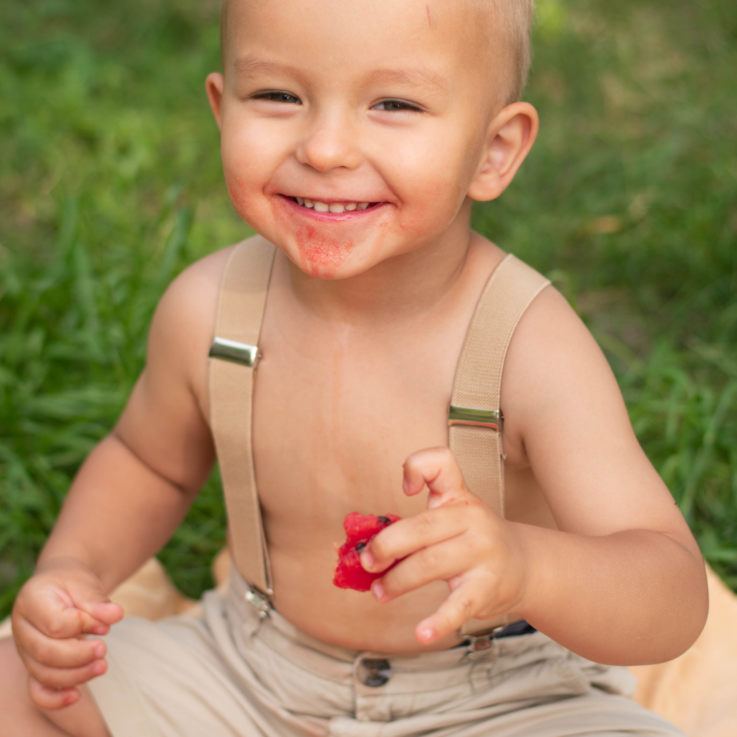 Отзывы. Семейный и детский фотограф в Белгороде Сёмкина Екатерина