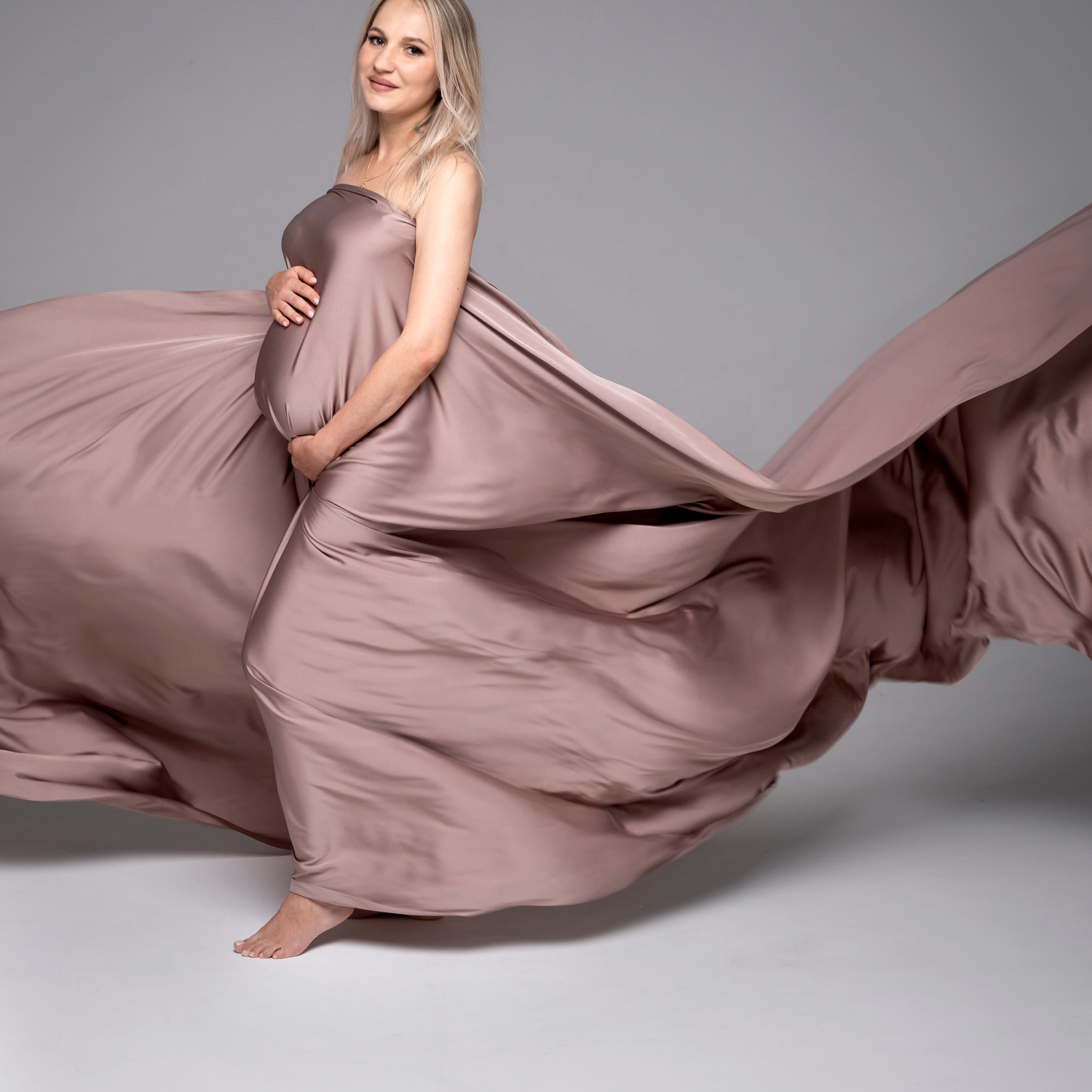 Отзывы. Семейный и детский фотограф в Белгороде Сёмкина Екатерина