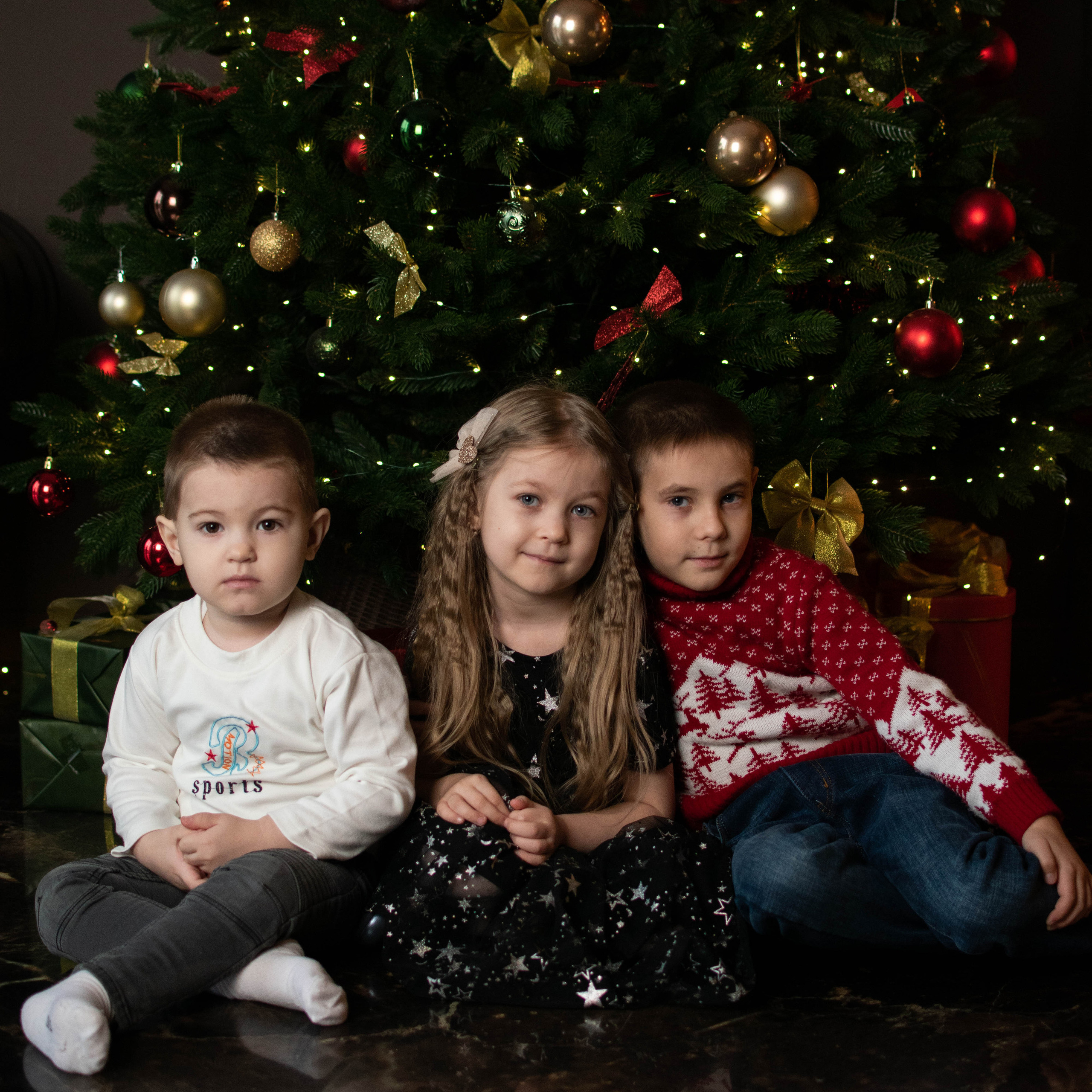 Отзывы. Семейный и детский фотограф в Белгороде Сёмкина Екатерина