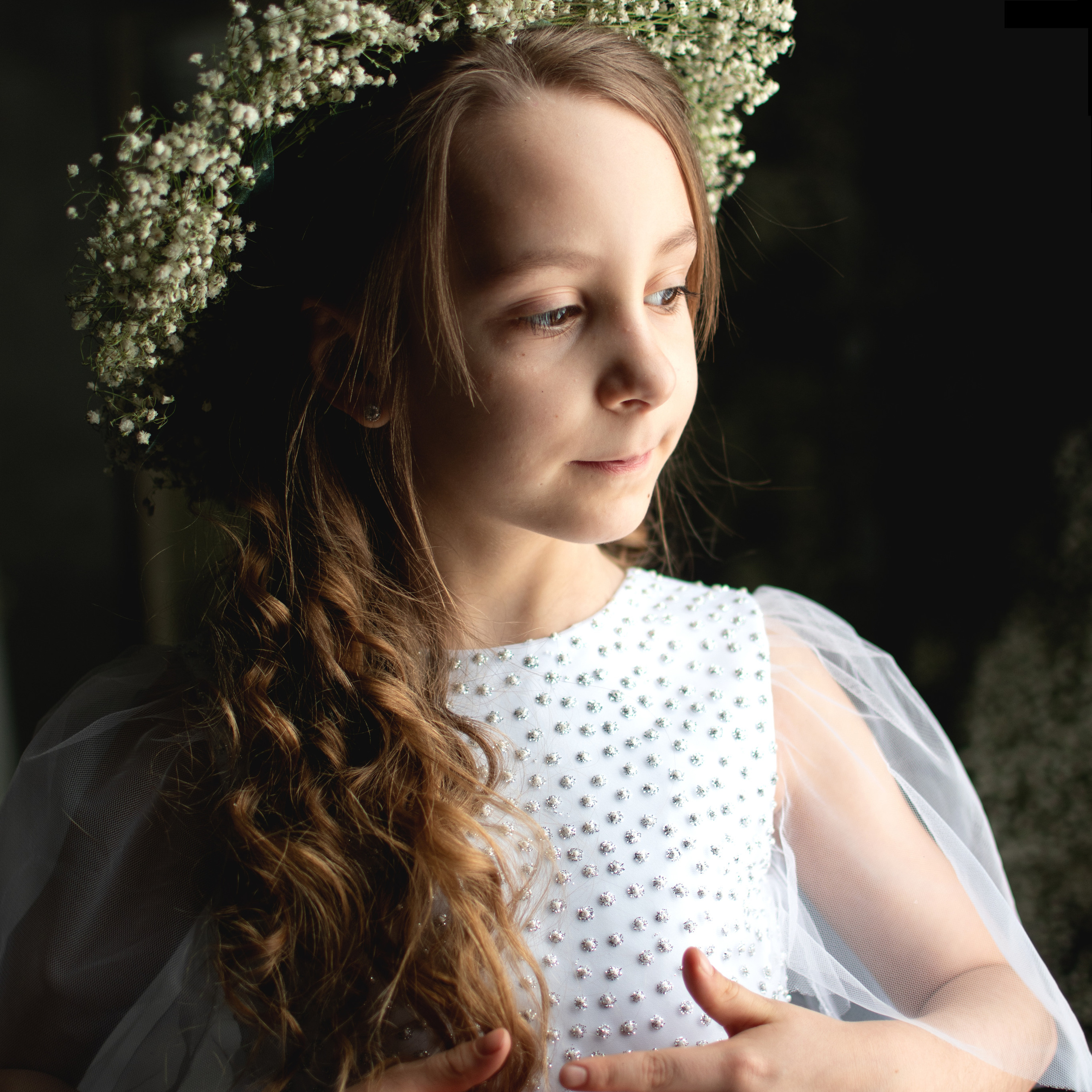 Воздушная Злата