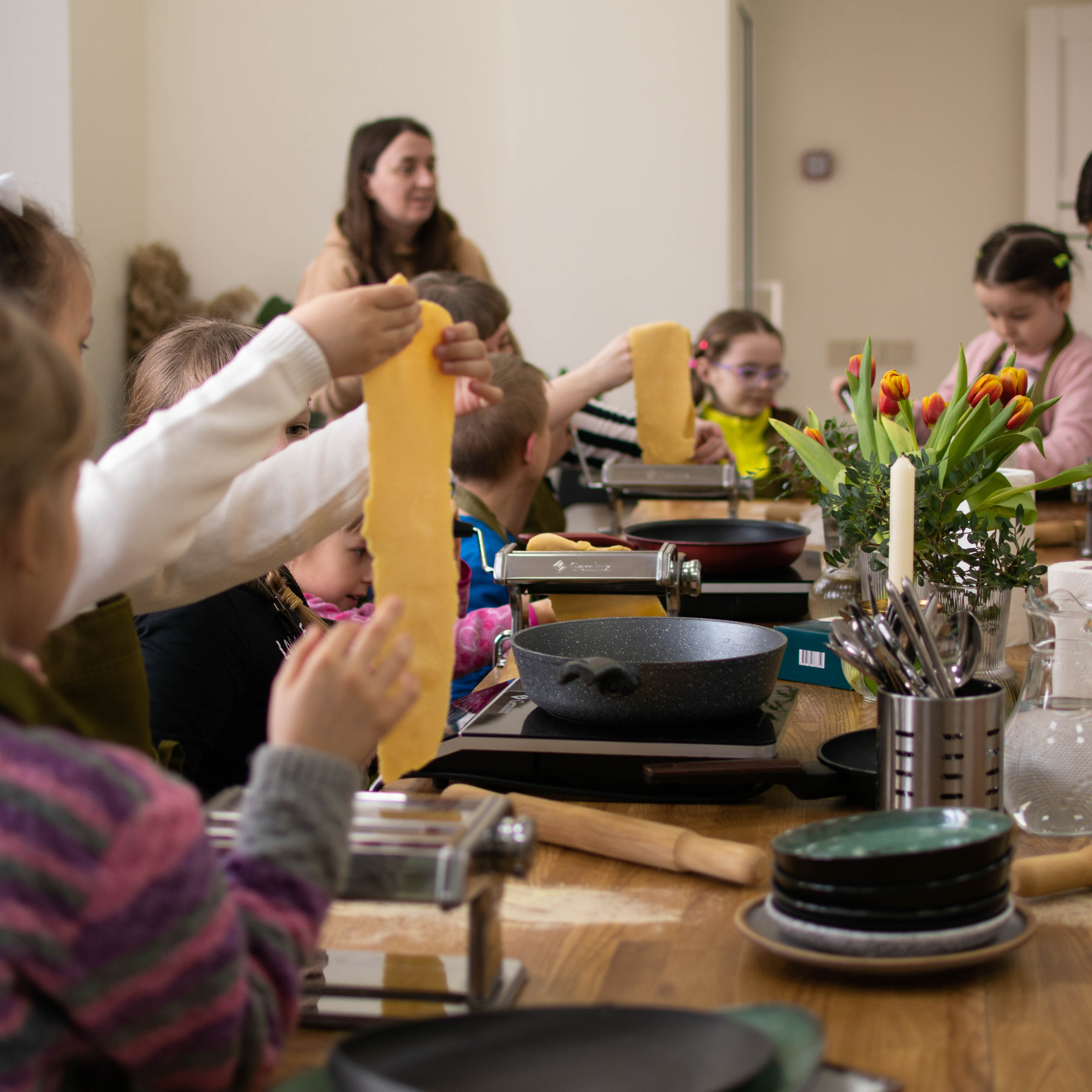 Отзывы. Семейный и детский фотограф в Белгороде Сёмкина Екатерина