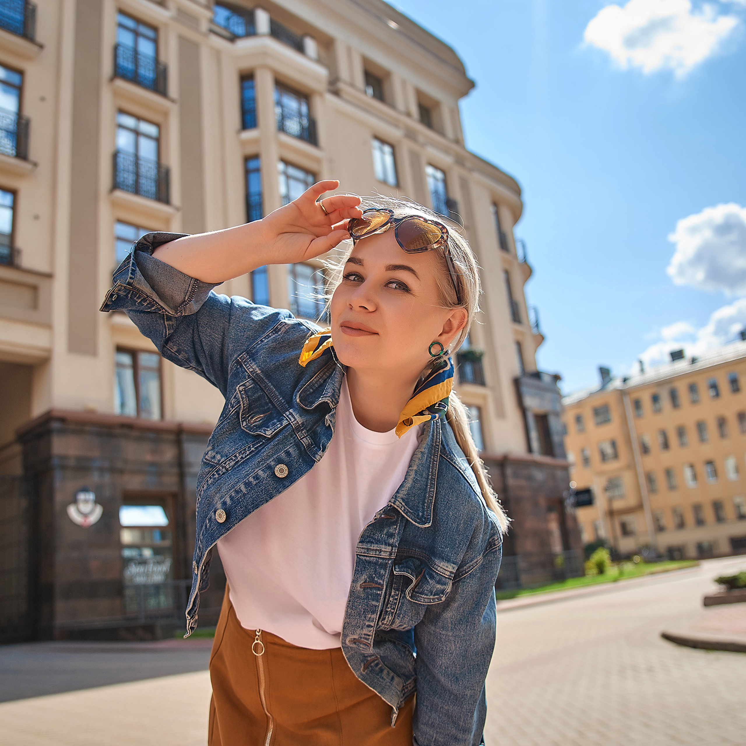 Отзывы. Семейный и детский фотограф Катерина Рожкова