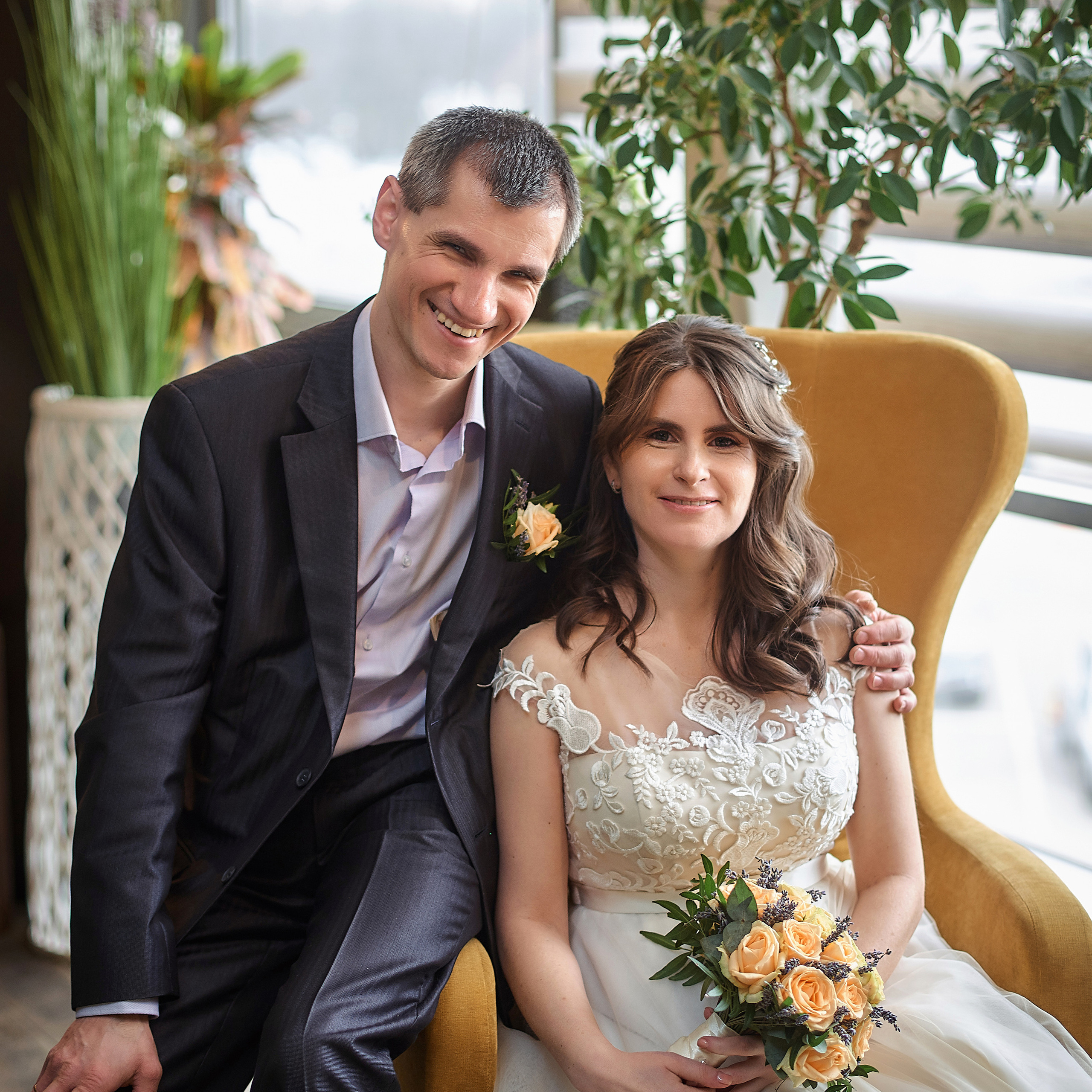 Отзывы. Семейный и детский фотограф Катерина Рожкова