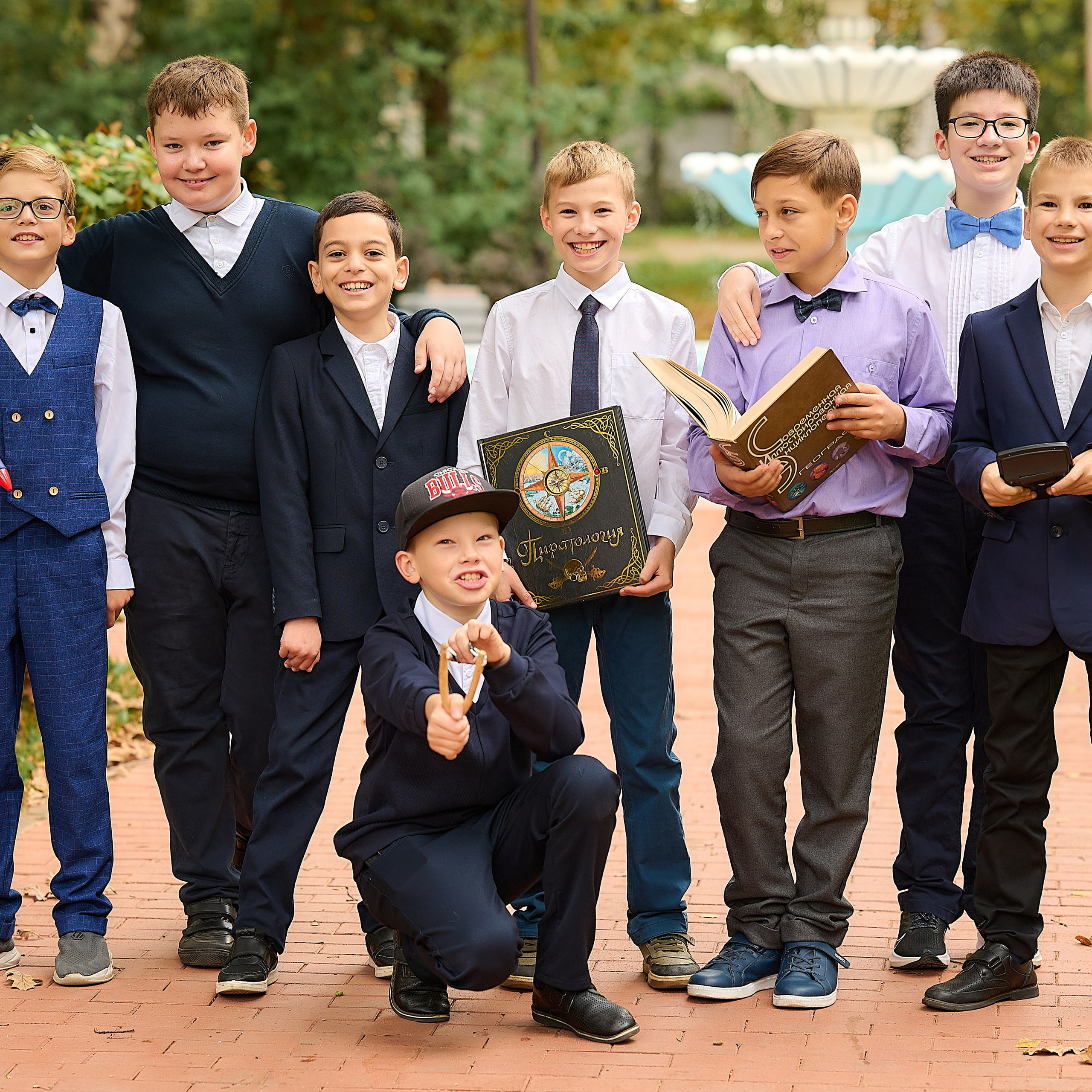 Отзывы. Семейный и детский фотограф Катерина Рожкова