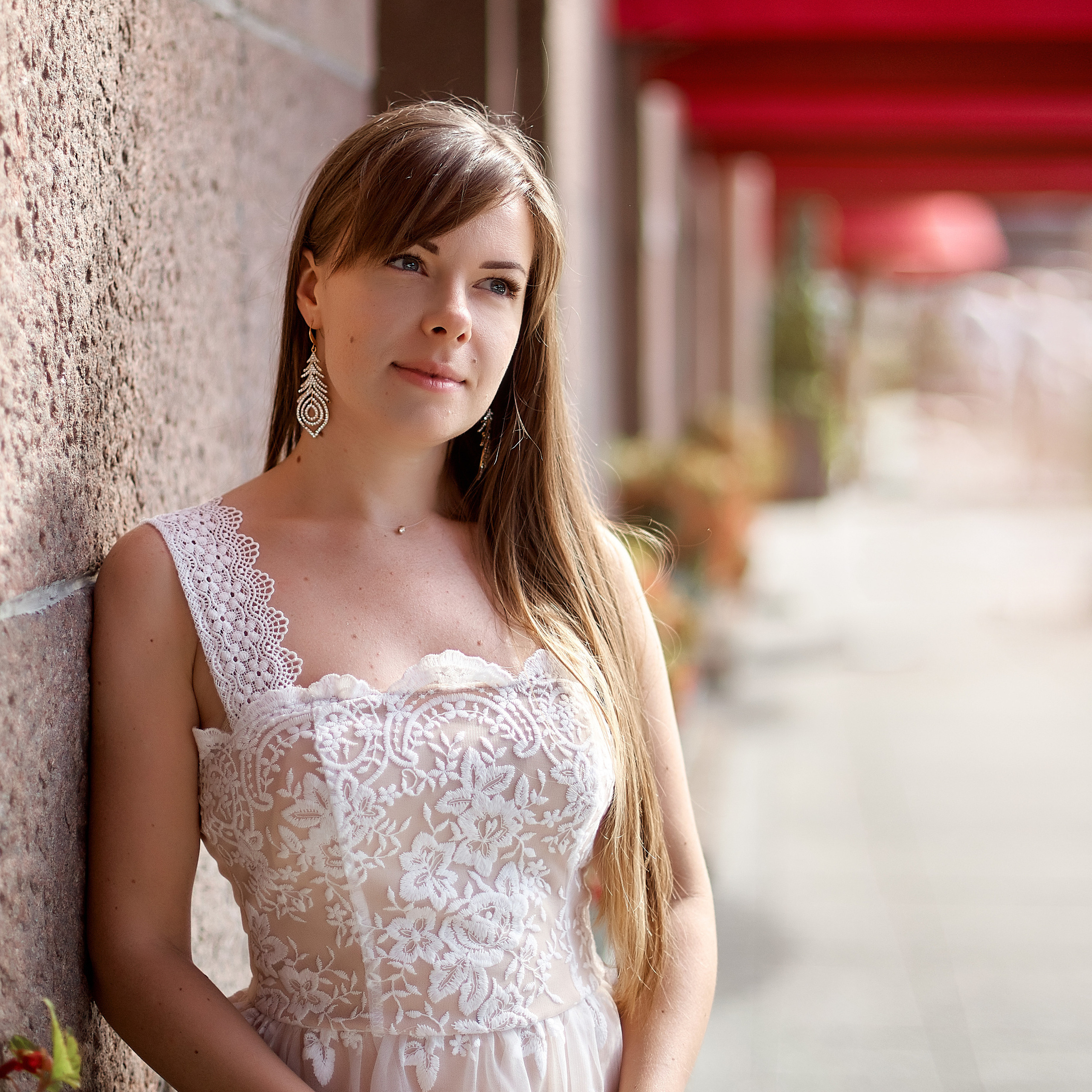 Отзывы. Семейный и детский фотограф Катерина Рожкова