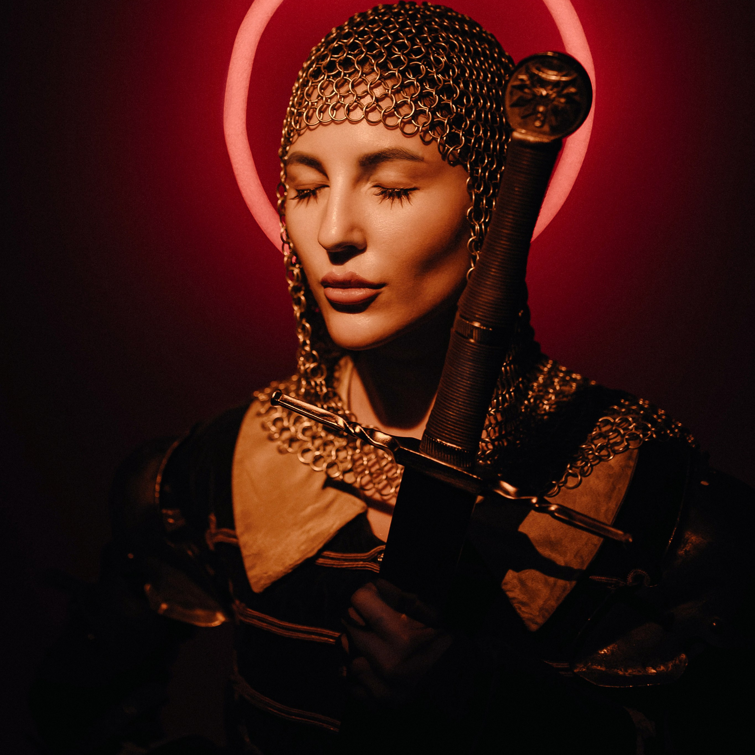 Воркшоп «От классики ДО креатива» — 16 ноября