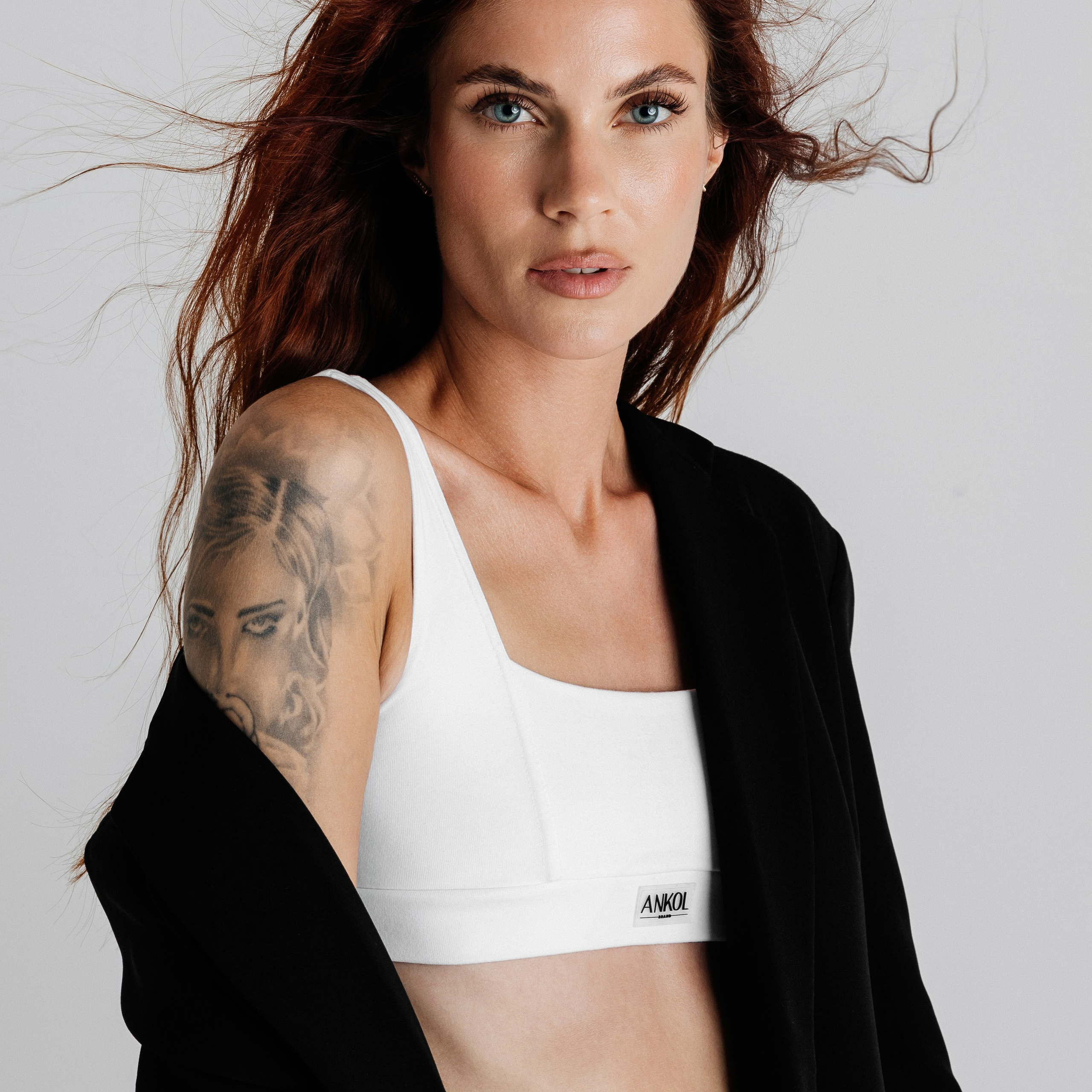 Воркшоп «От классики ДО креатива» — 16 ноября