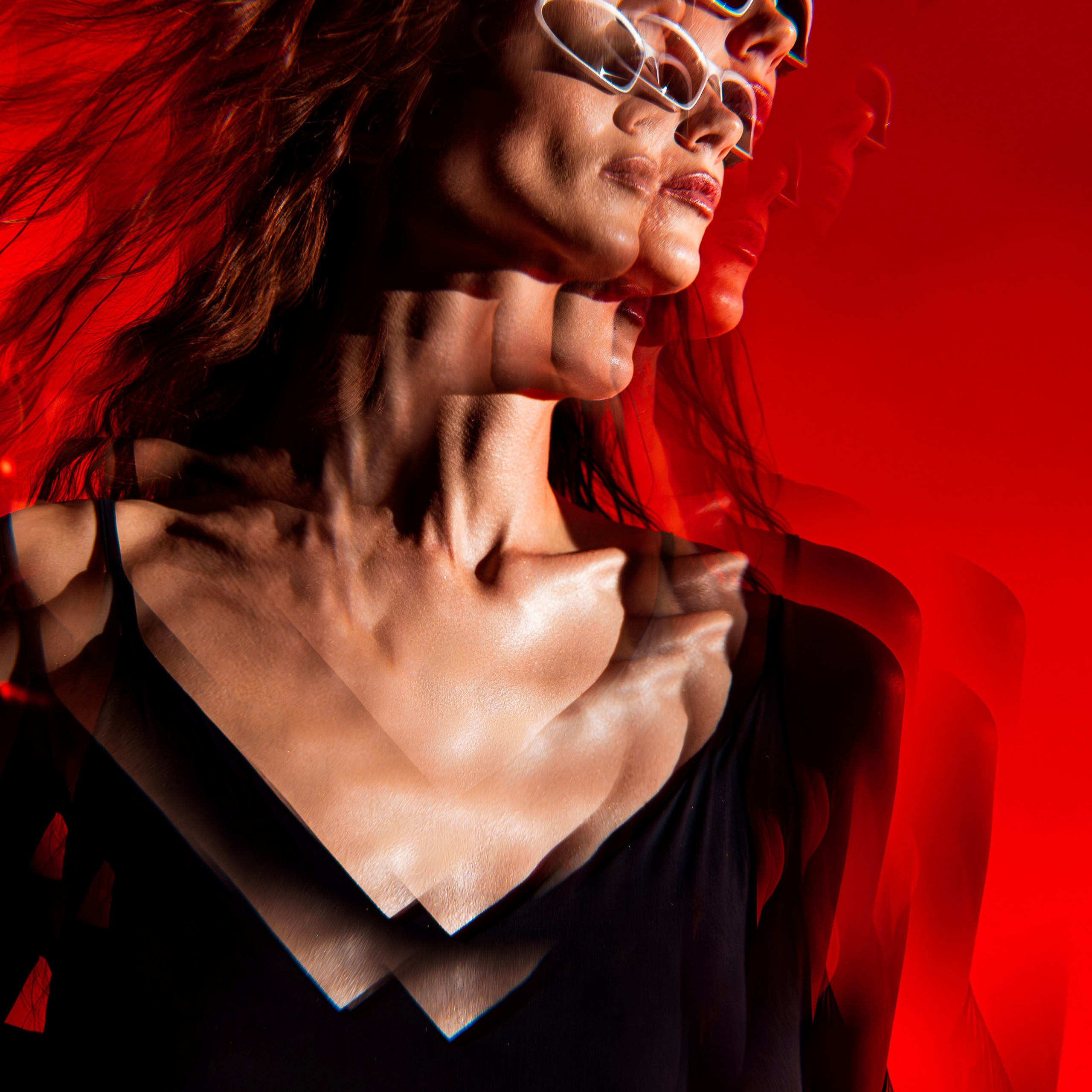 Воркшоп «От классики ДО креатива» — 16 ноября