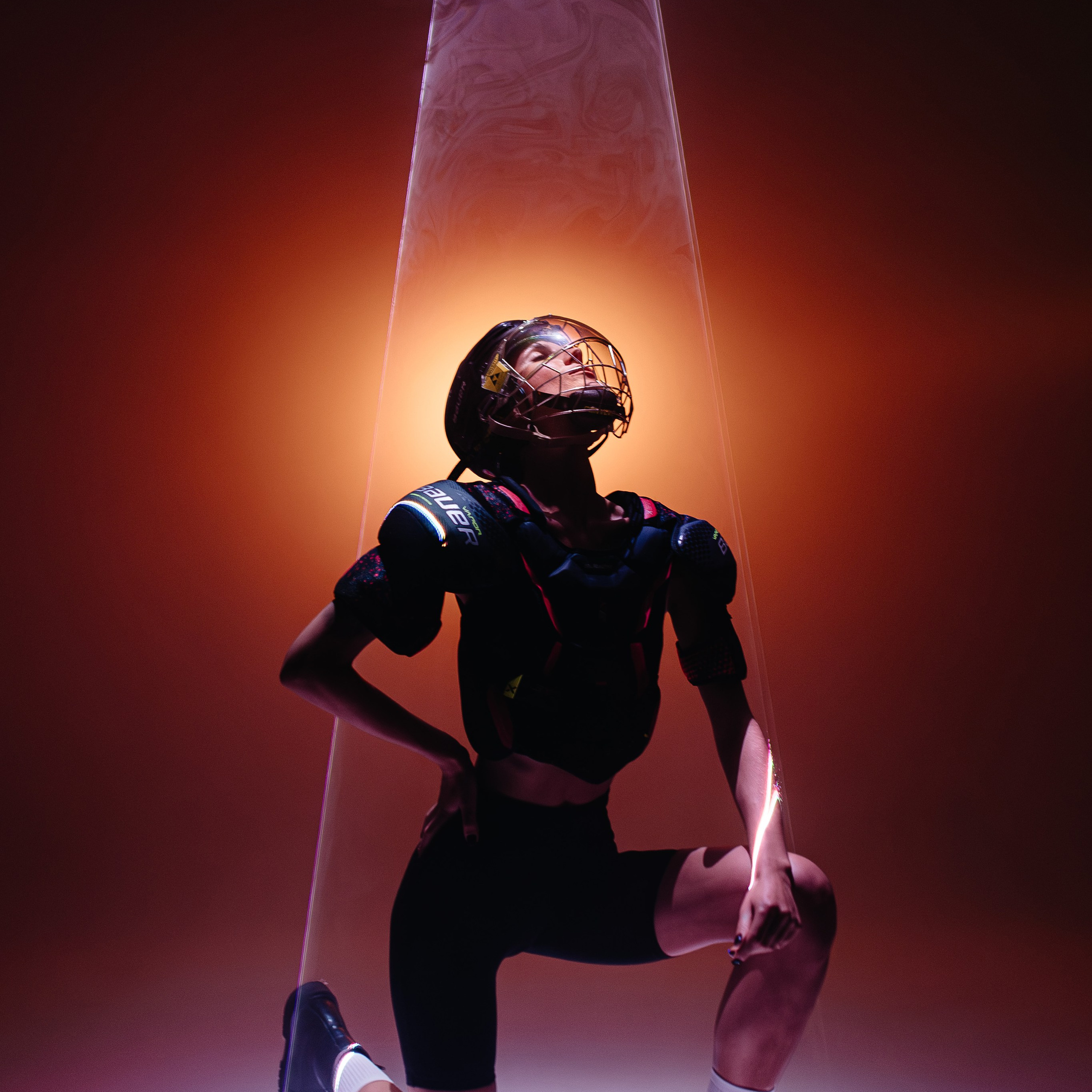 Воркшоп «От классики ДО креатива» — 16 ноября