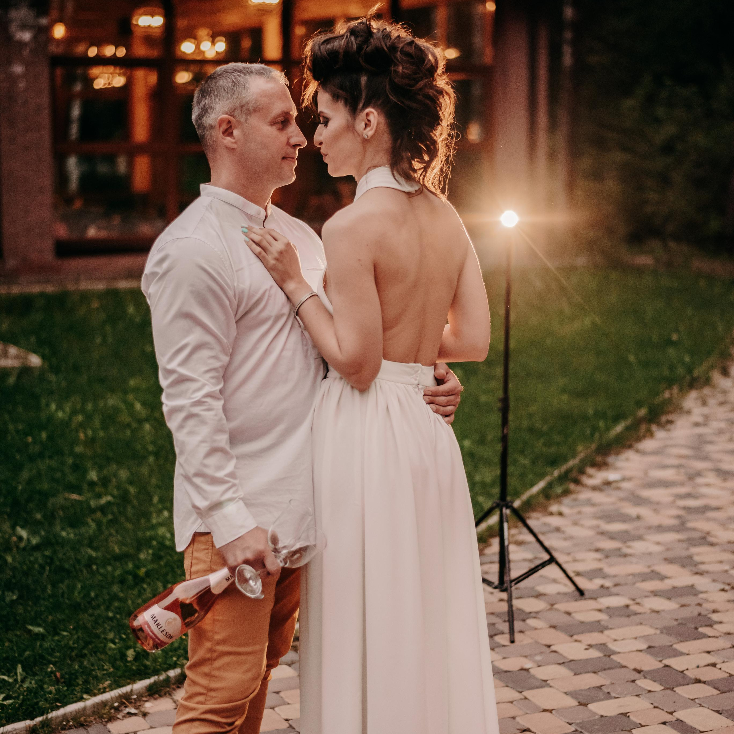 Станислав & Ульяна