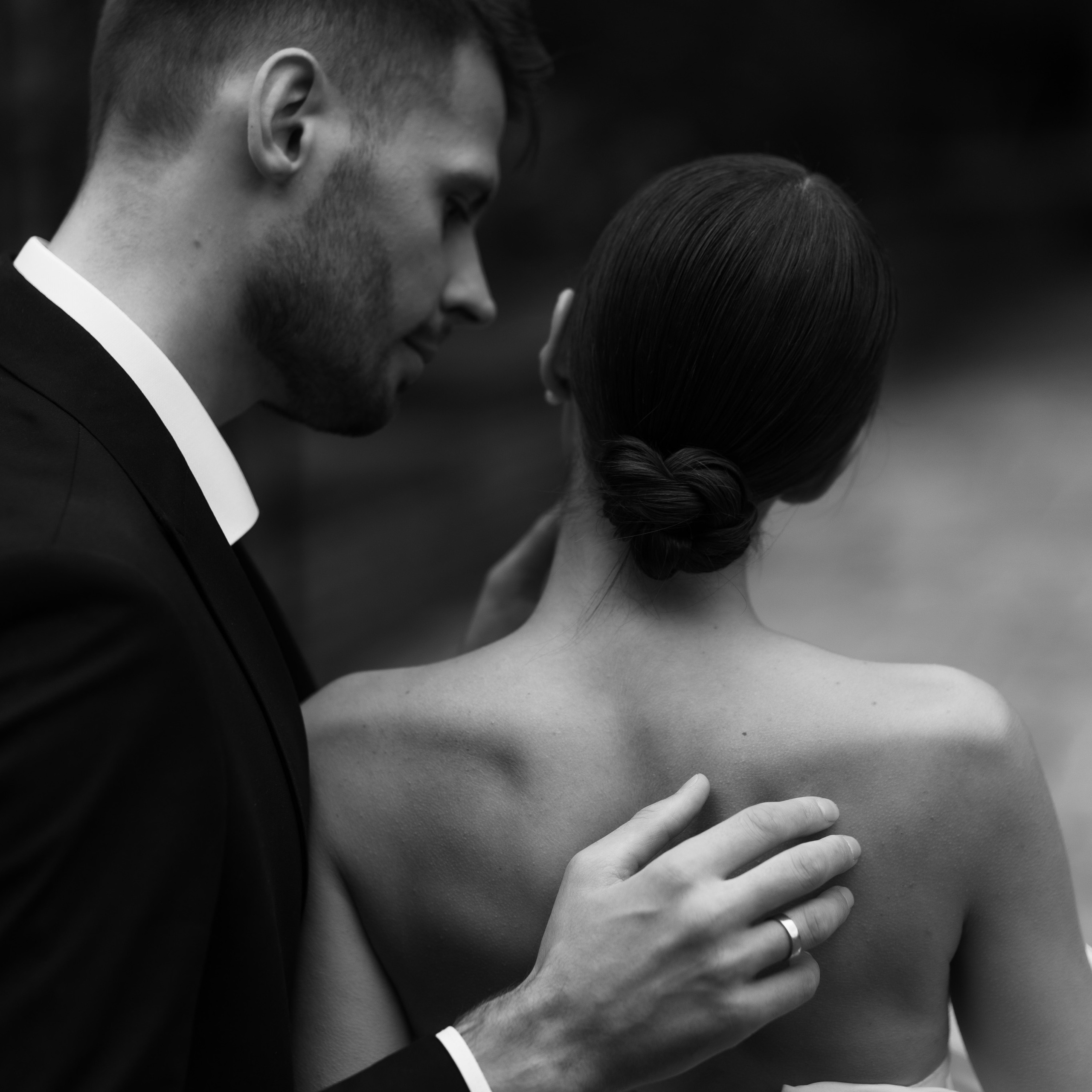 Два сердца в Грузии