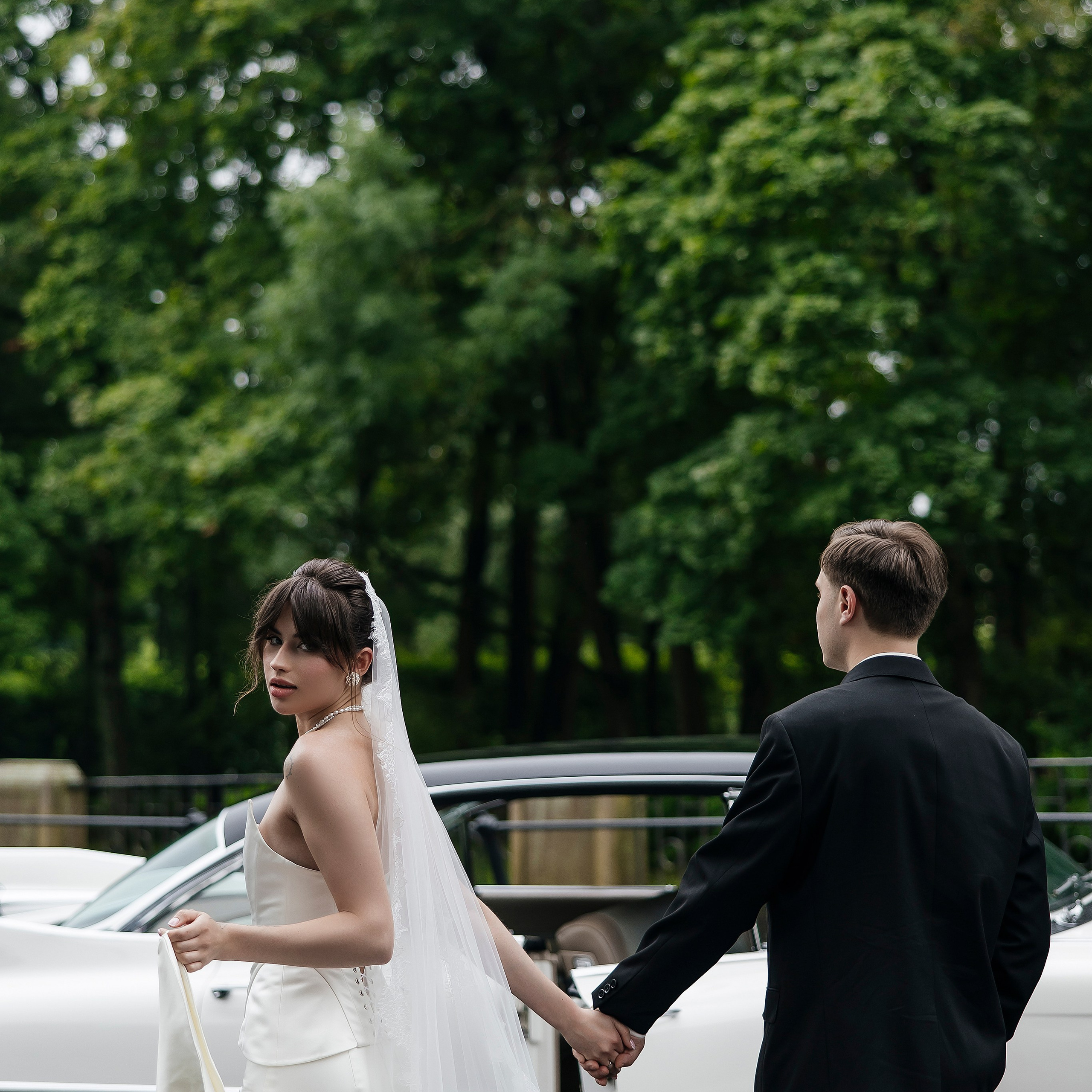 Русская Италия