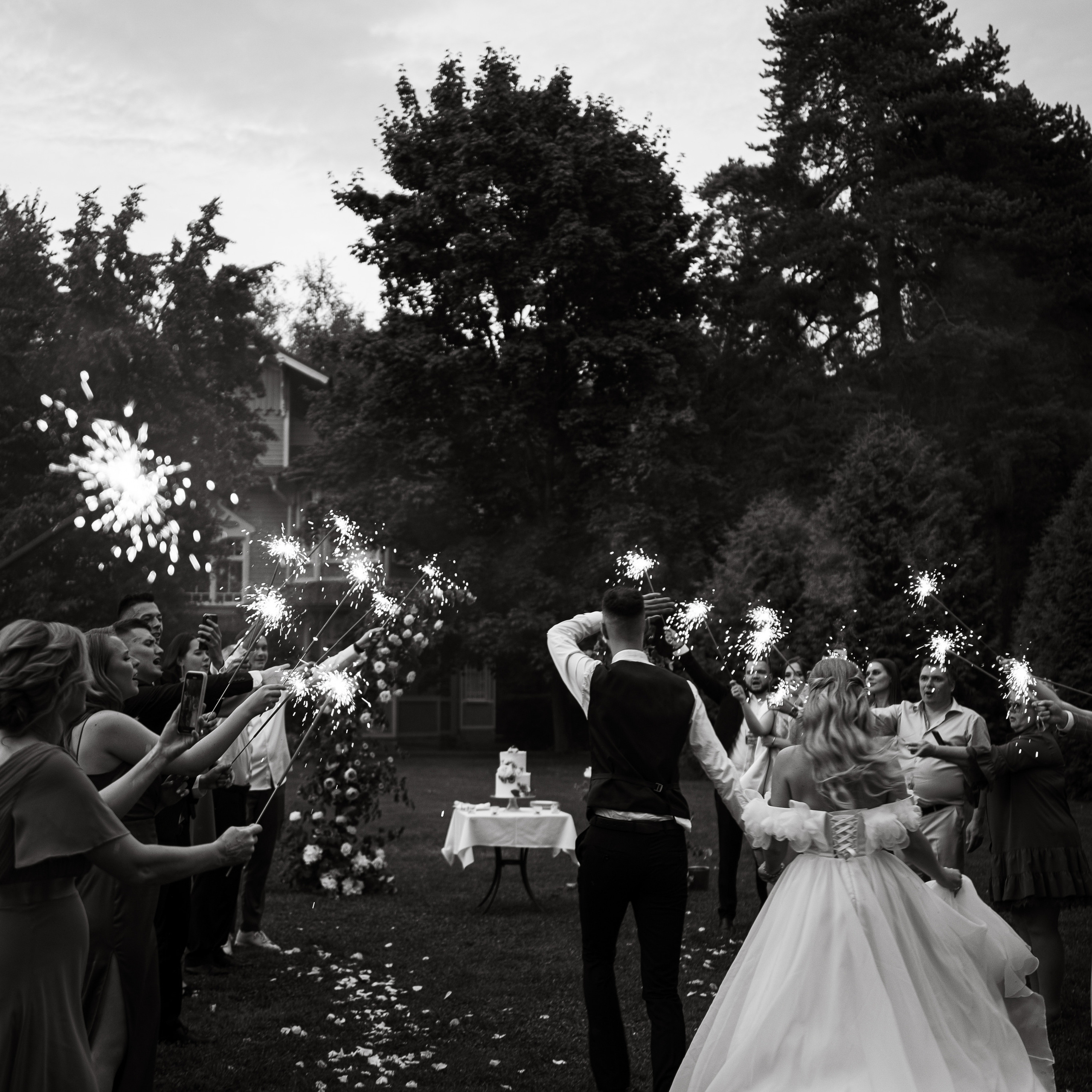 Отзывы. Фотограф в Санкт Петербурге Колантаева Карина