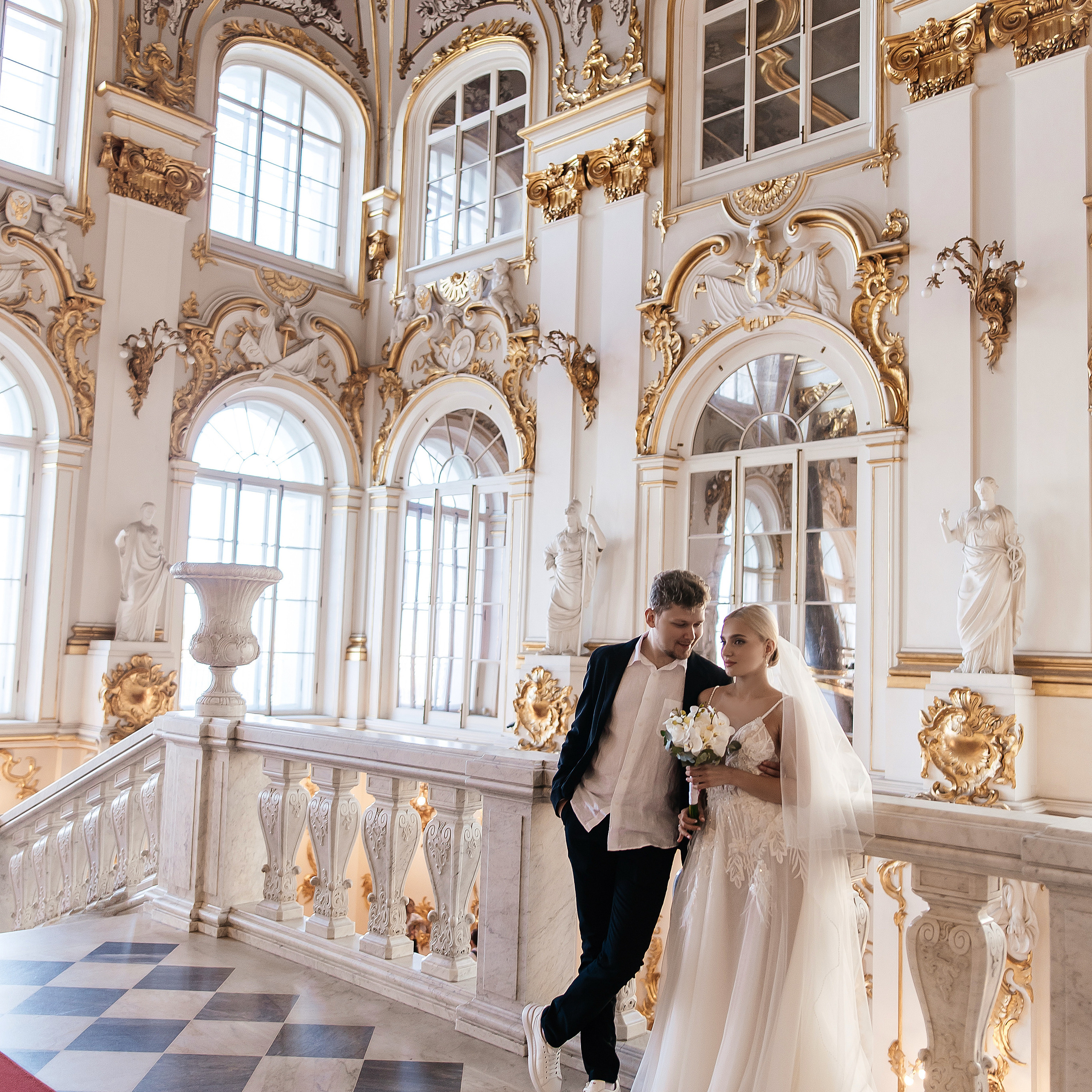 Отзывы. Фотограф в Санкт Петербурге Колантаева Карина