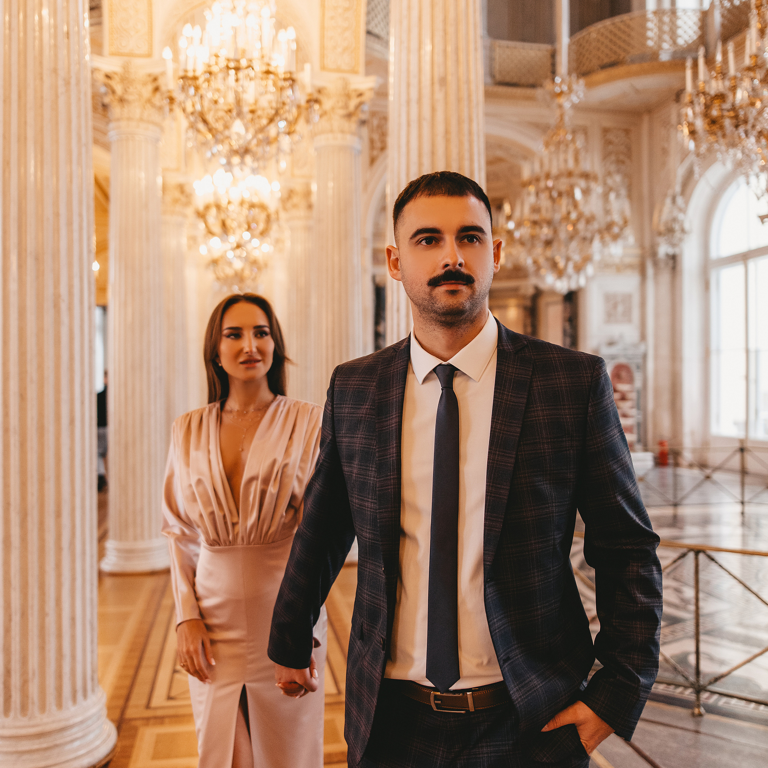 Отзывы. Фотограф в Санкт Петербурге Колантаева Карина