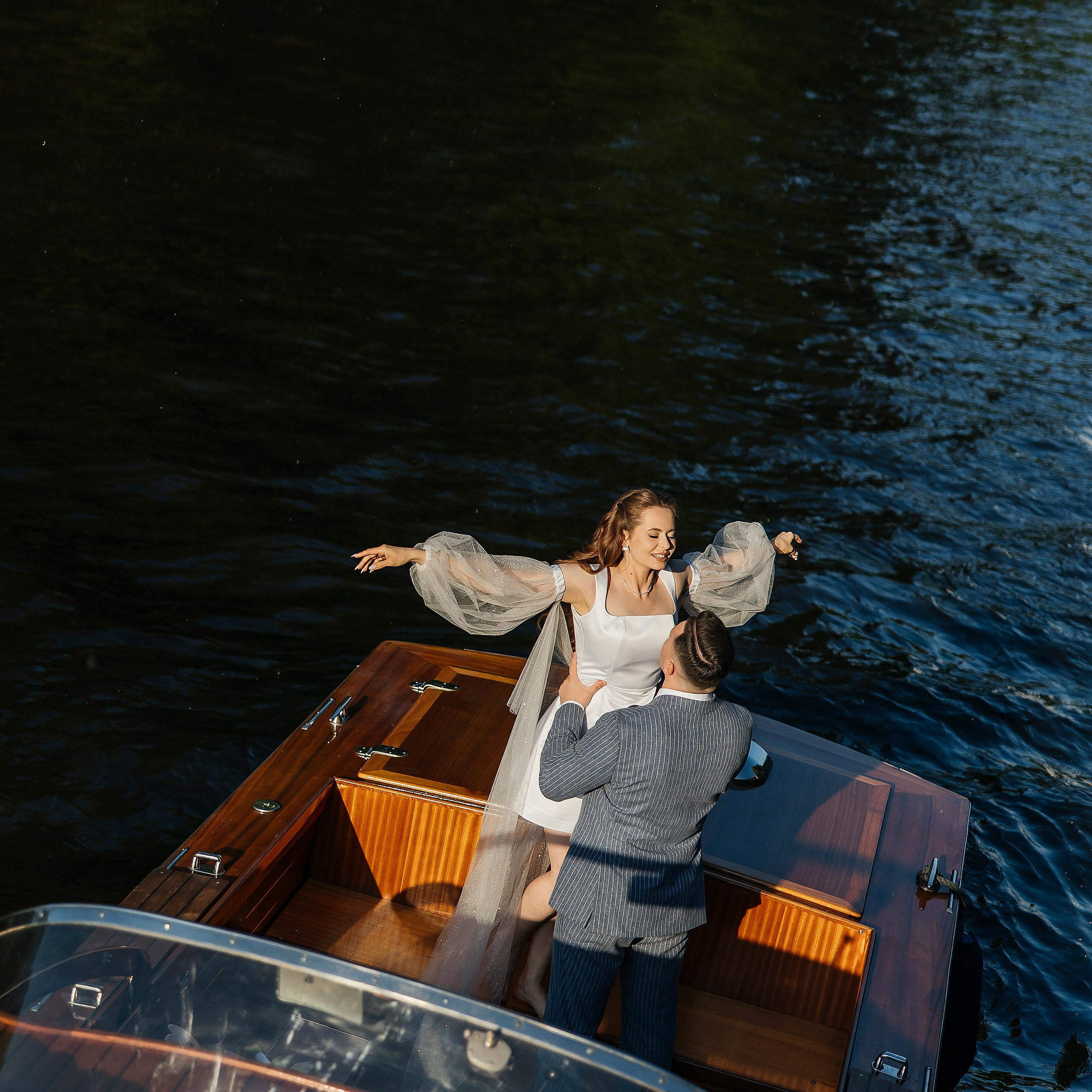 Новая страница