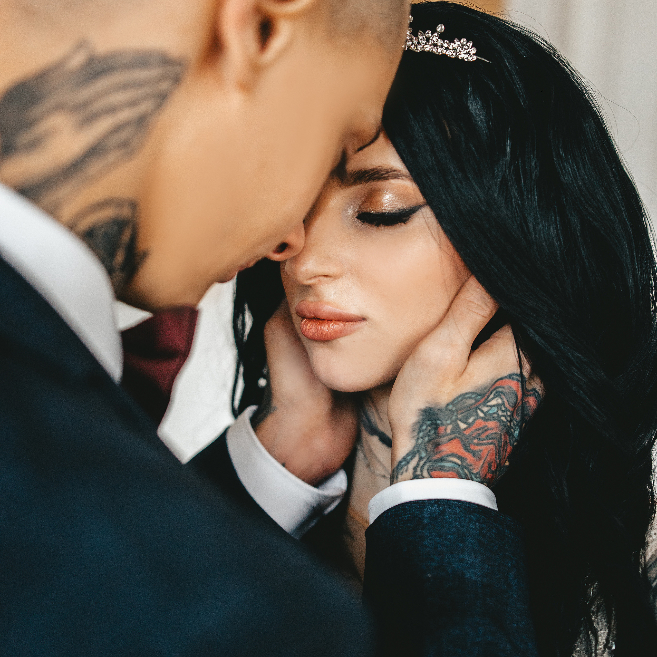 Отзывы. Фотограф в Санкт Петербурге Колантаева Карина