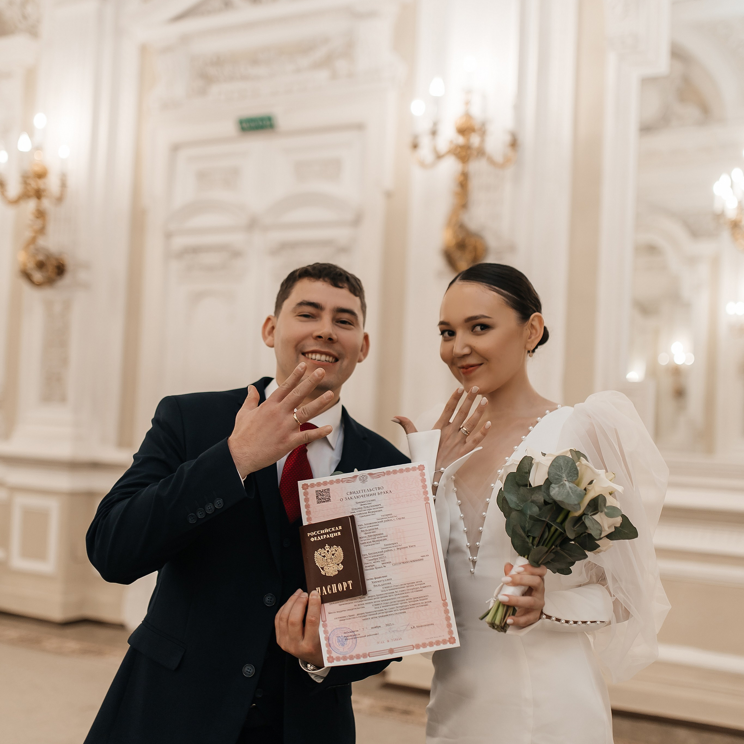 Отзывы. Фотограф в Санкт Петербурге Колантаева Карина