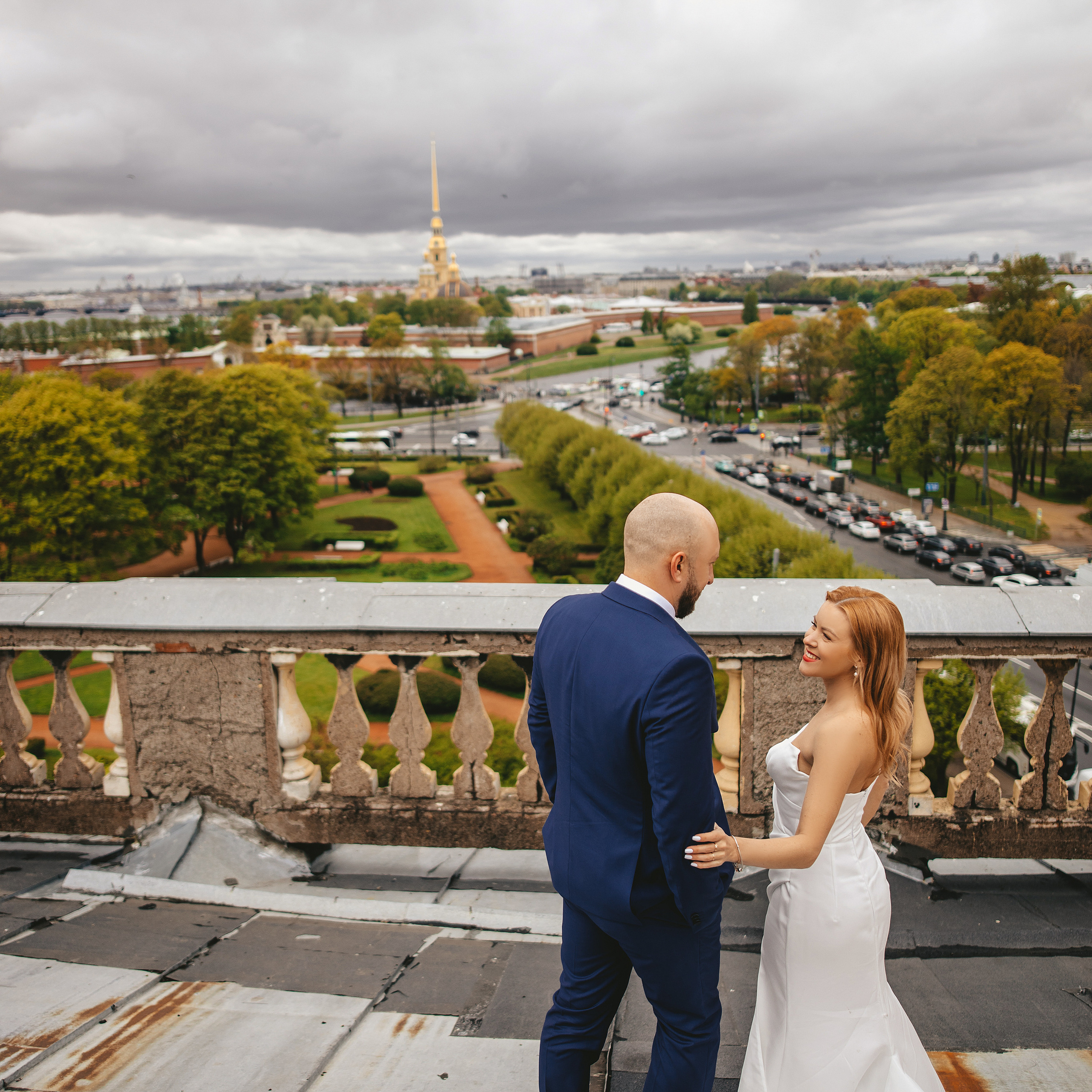 Отзывы. Фотограф в Санкт Петербурге Колантаева Карина