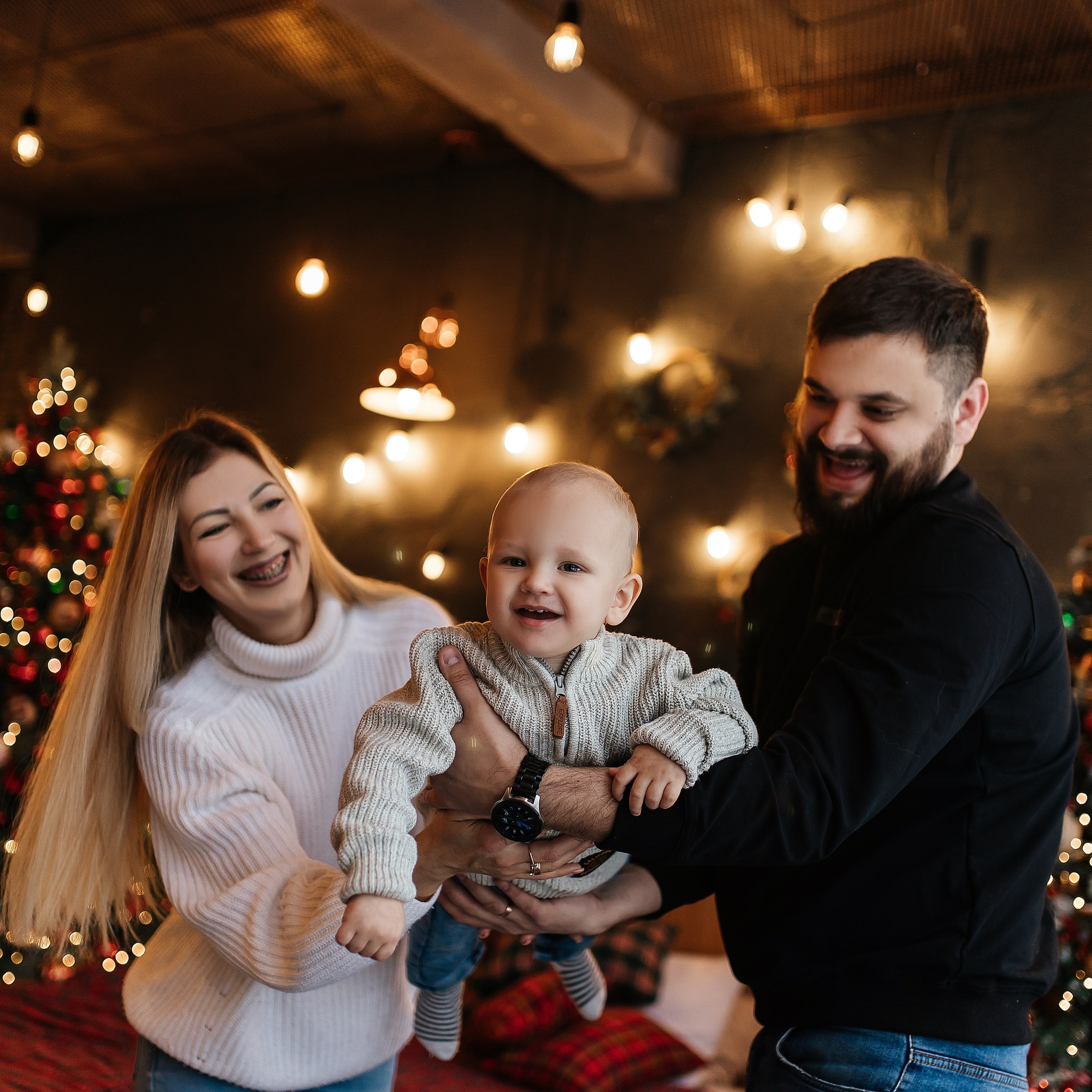 Отзывы. Фотограф в Санкт Петербурге Колантаева Карина