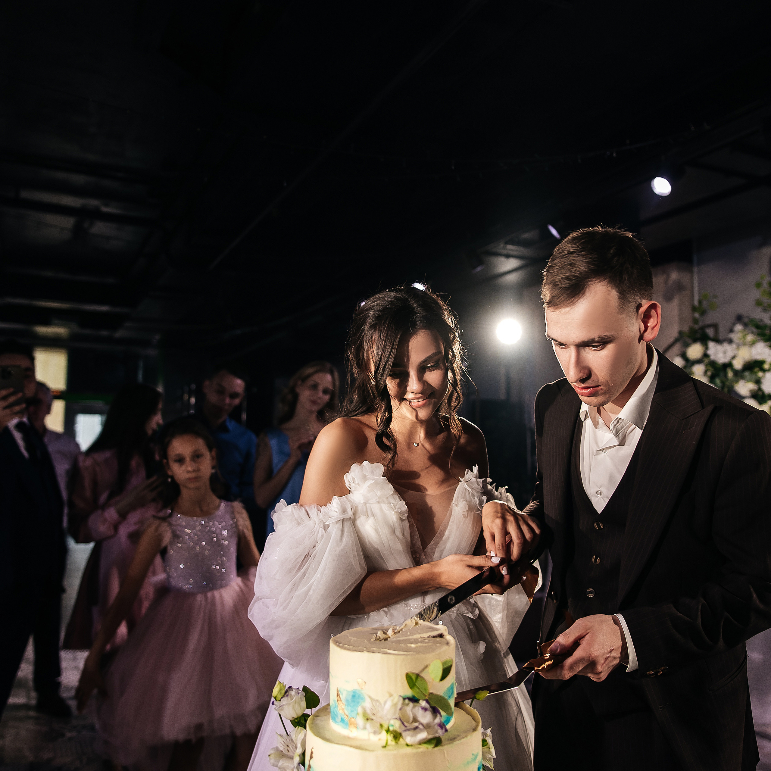 Лучший день