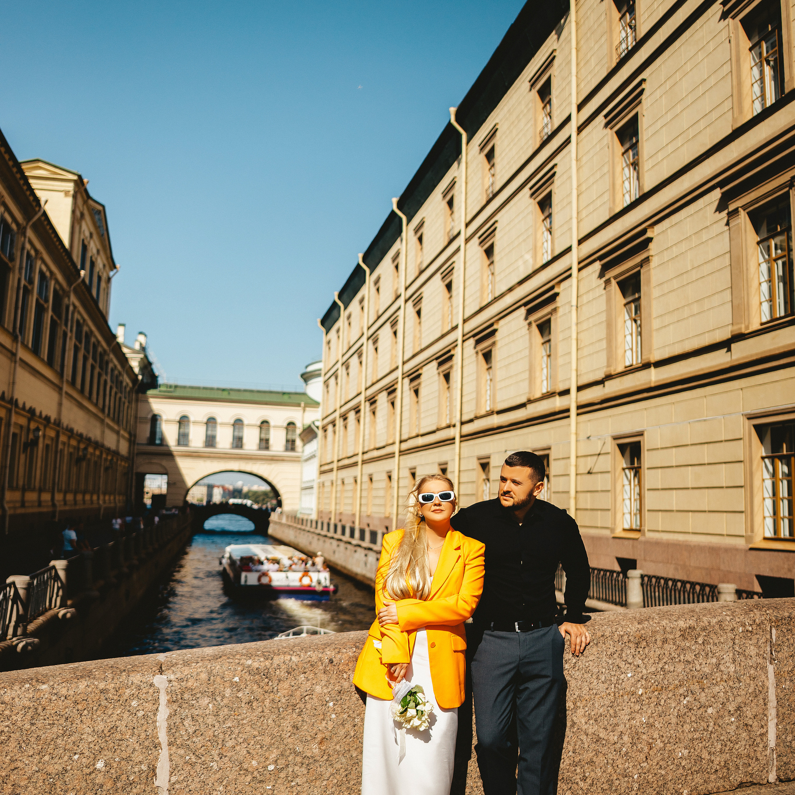 Отзывы. Фотограф в Санкт Петербурге Колантаева Карина