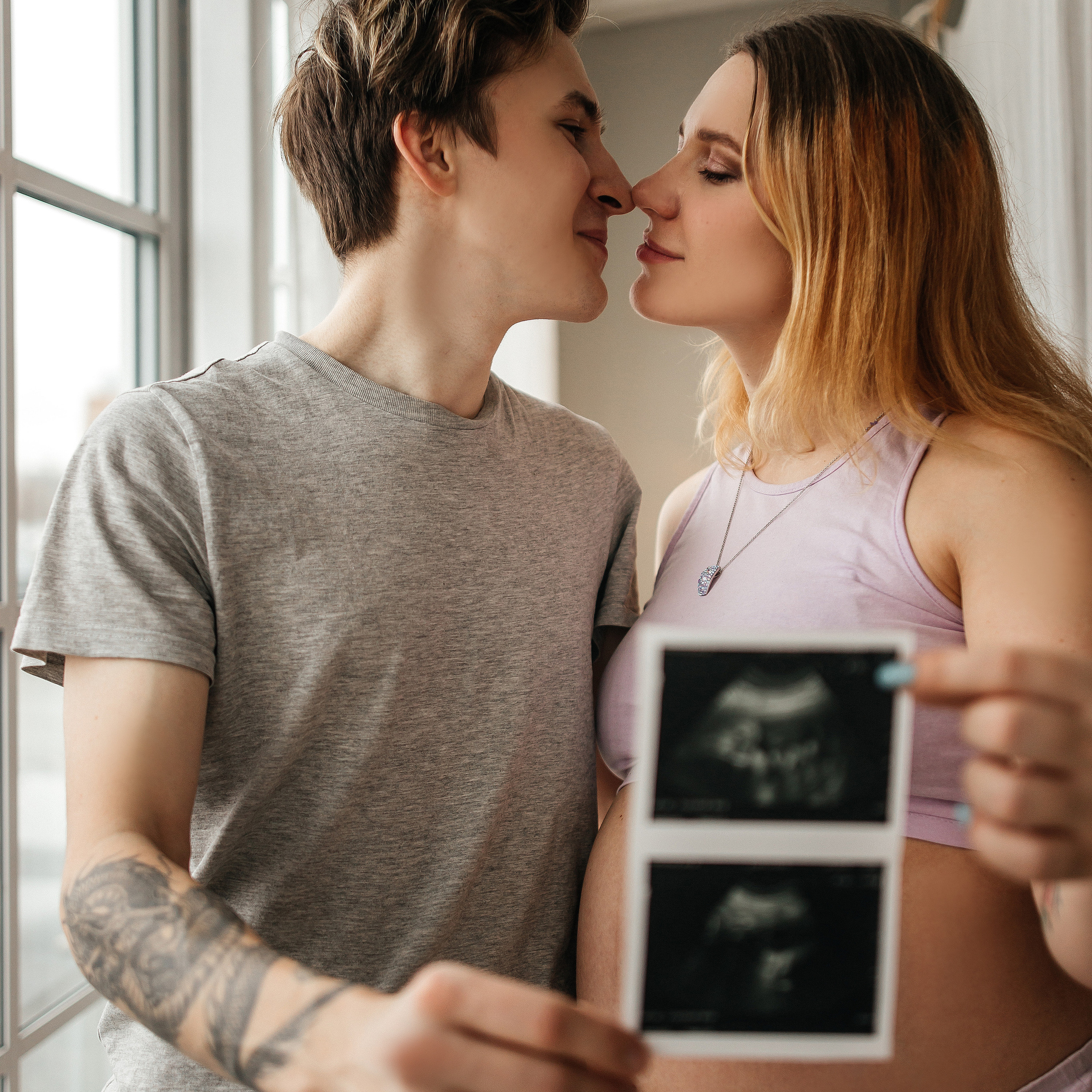 Отзывы. Фотограф в Санкт Петербурге Колантаева Карина