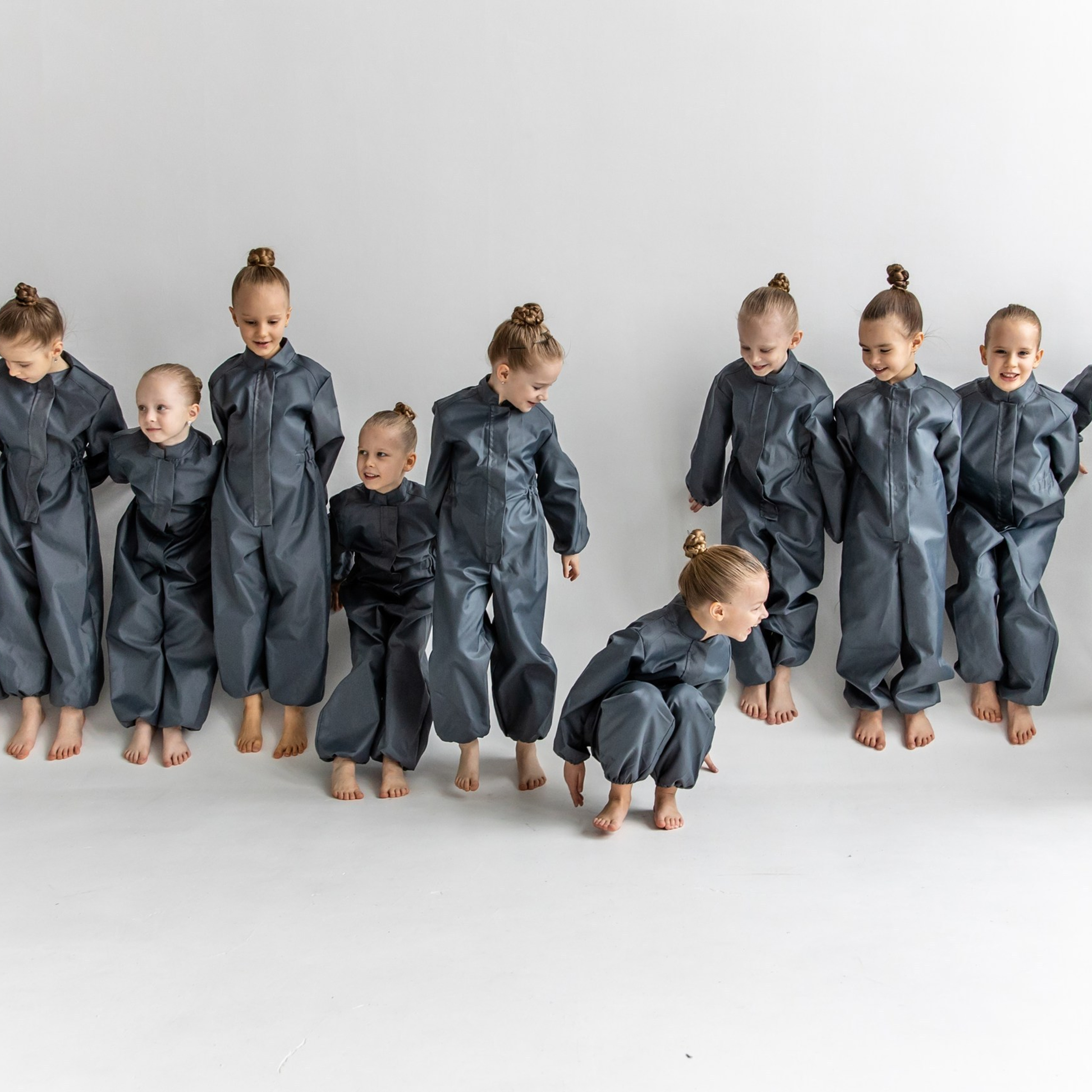 Отзывы. Главная