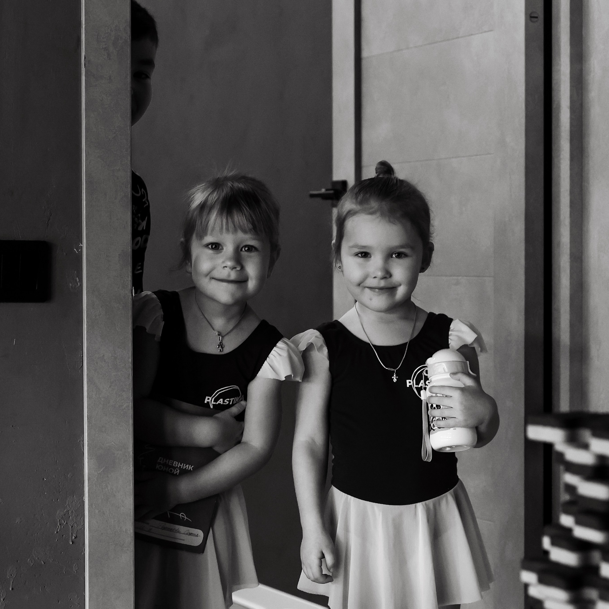 Отзывы. Главная