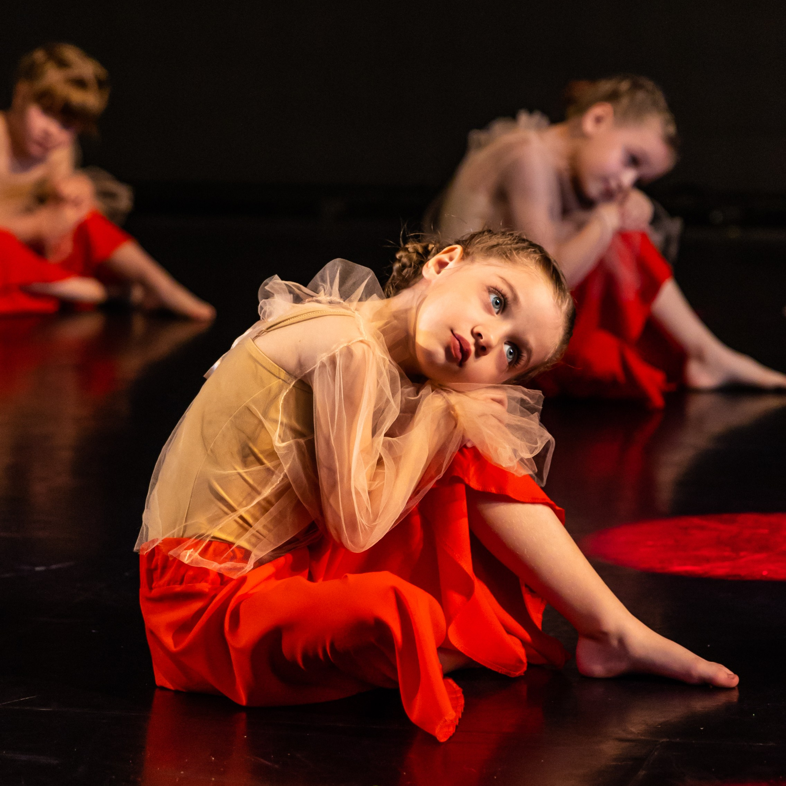 Отзывы. Главная