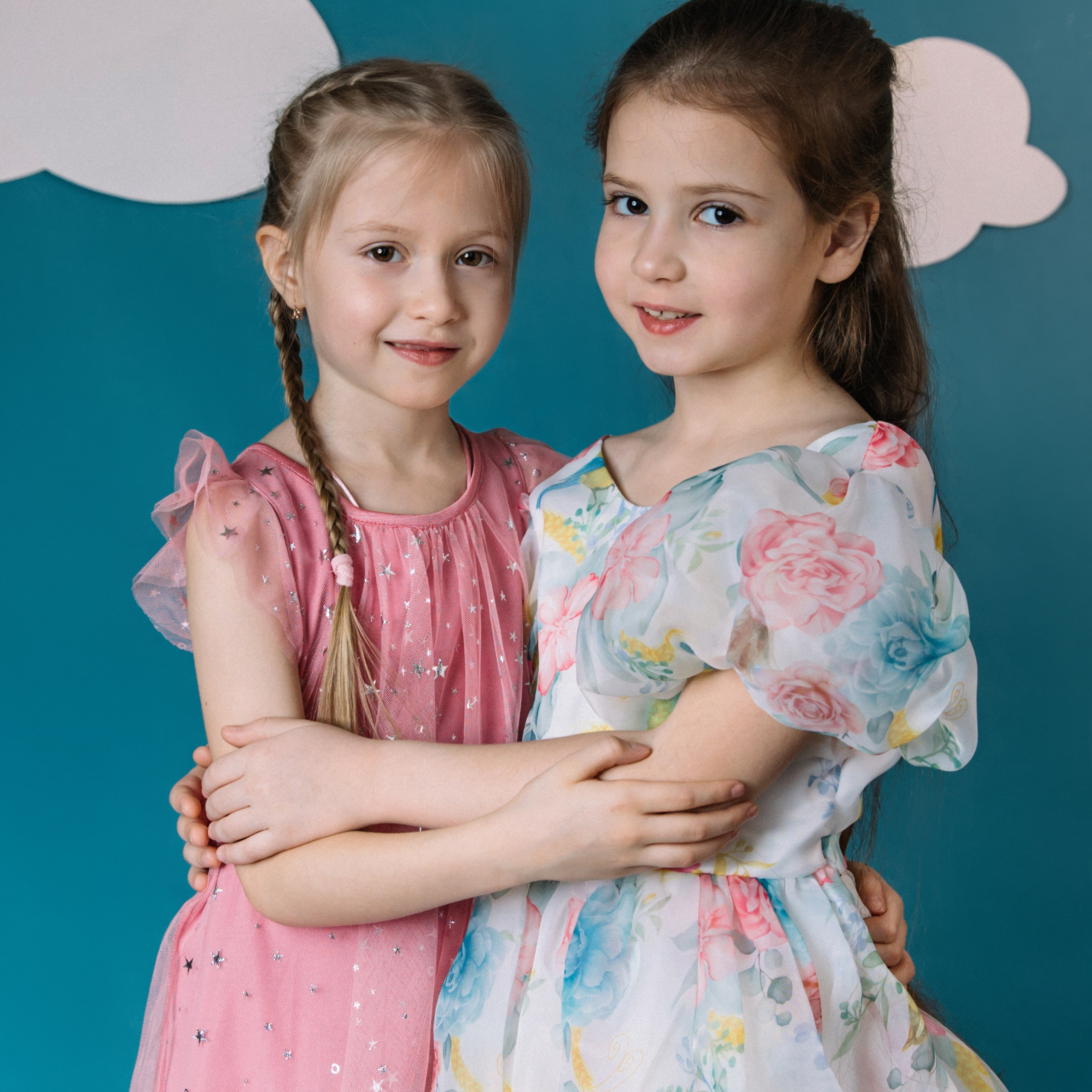 Отзывы. Главная