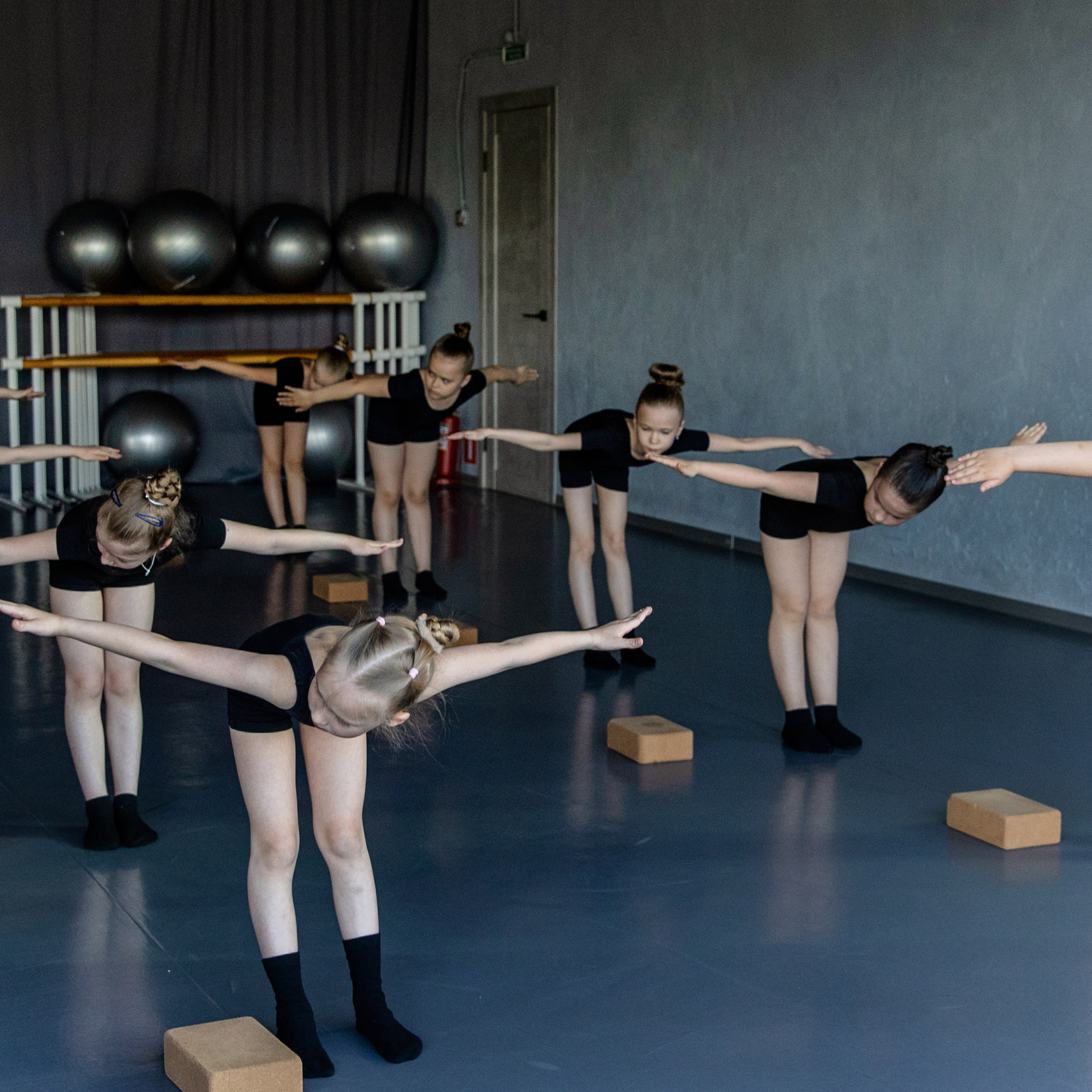 Отзывы. Главная