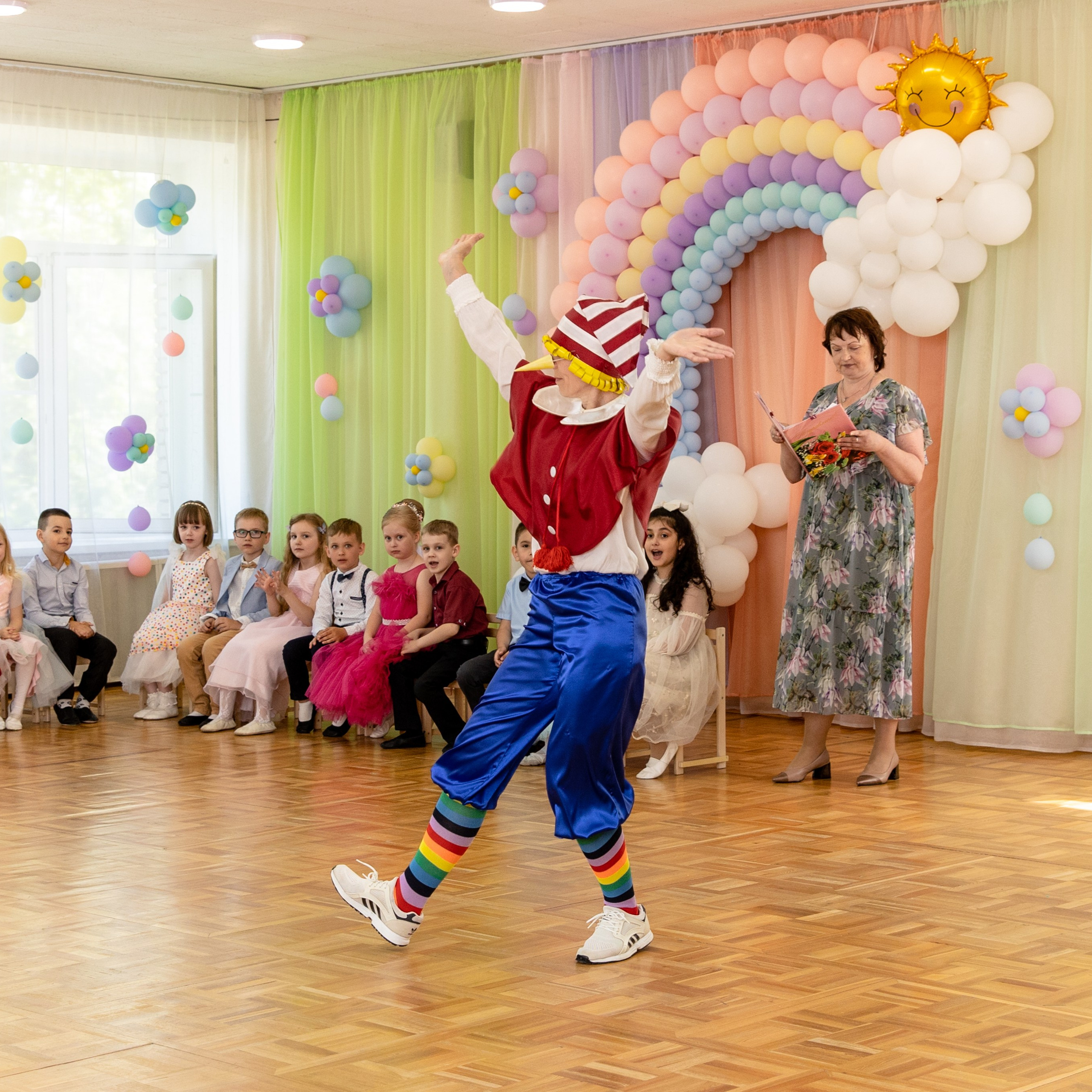 Отзывы. Главная