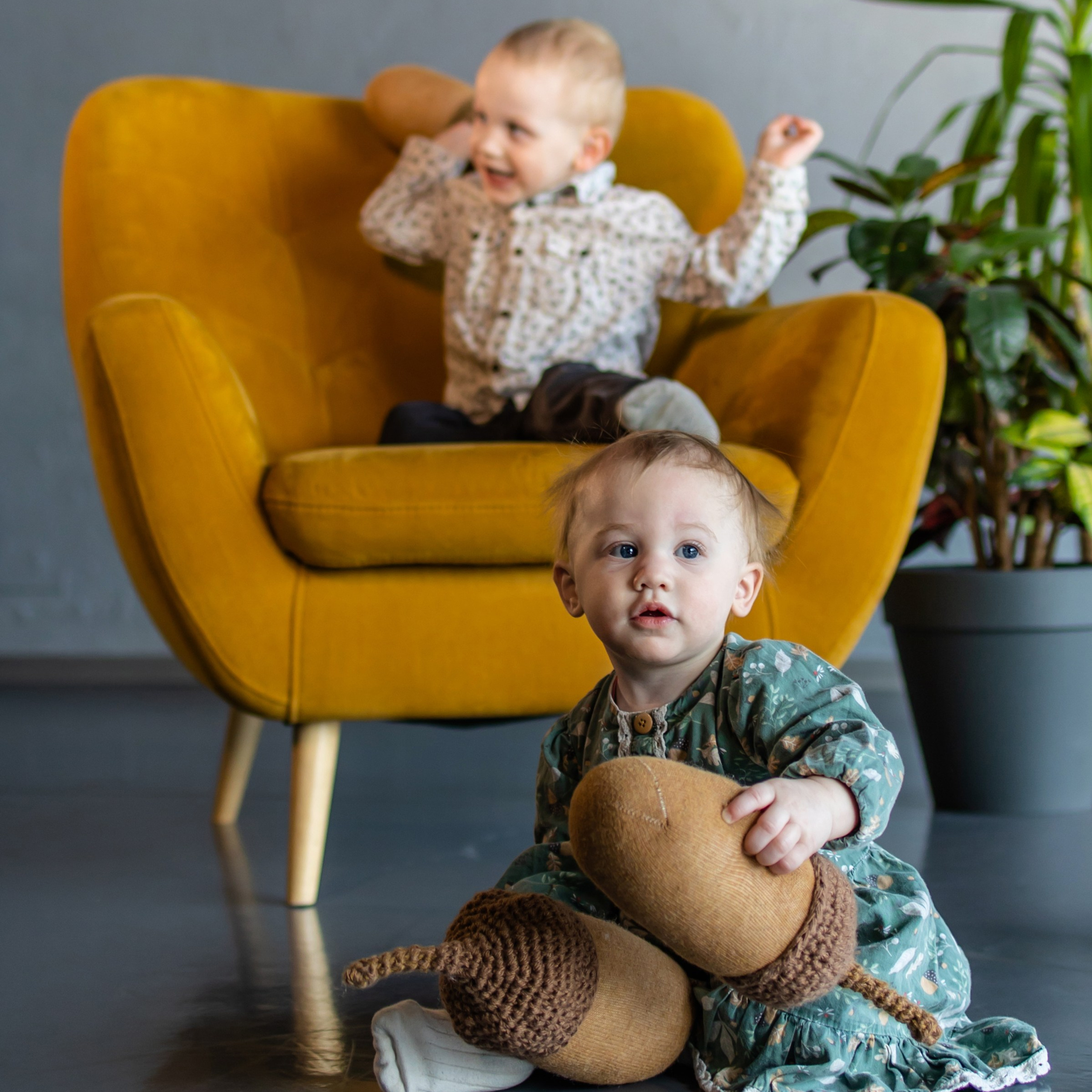 Отзывы. Главная