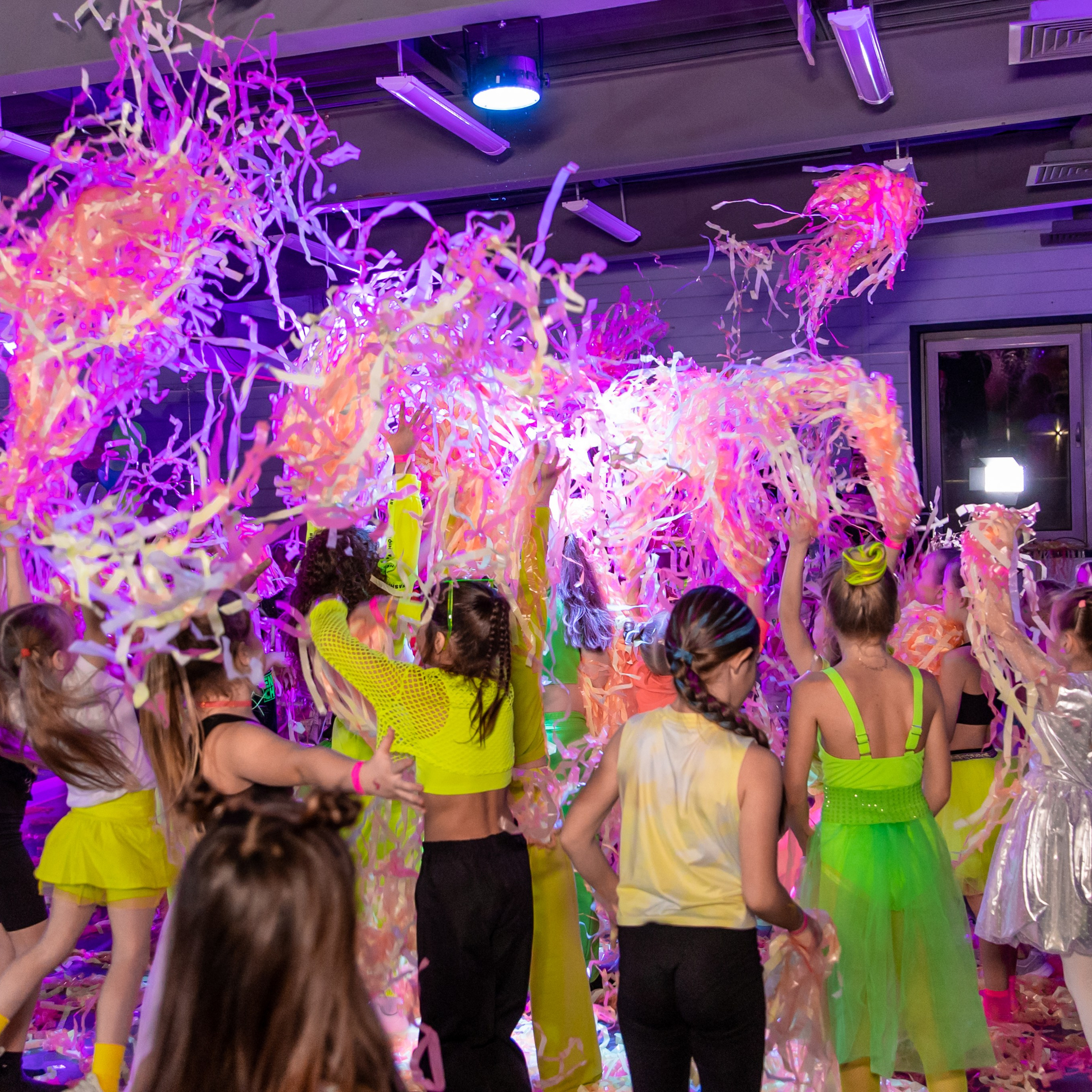 Отзывы. Главная