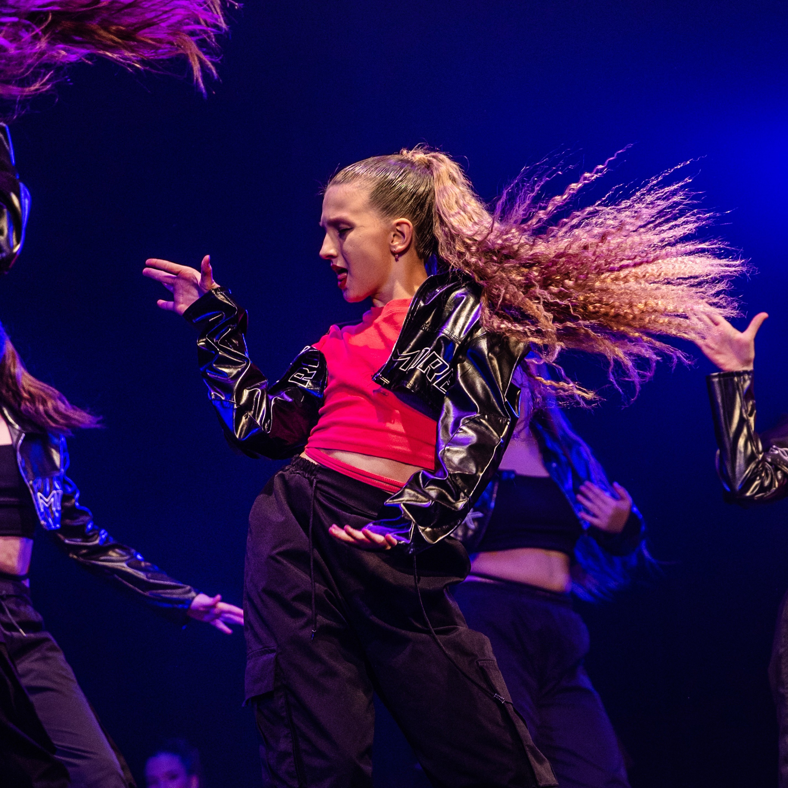 Отзывы. Главная