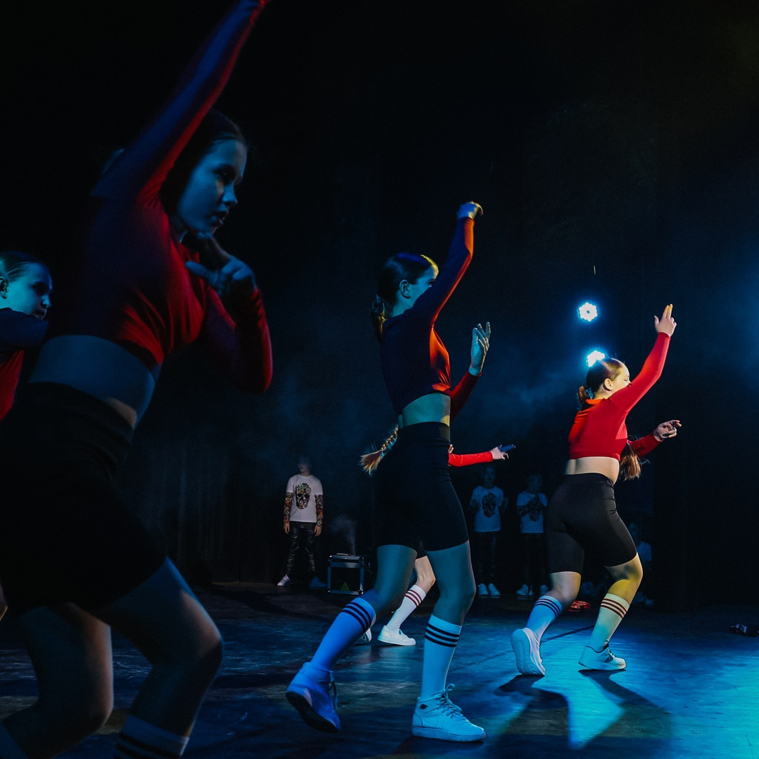 Отзывы. Главная