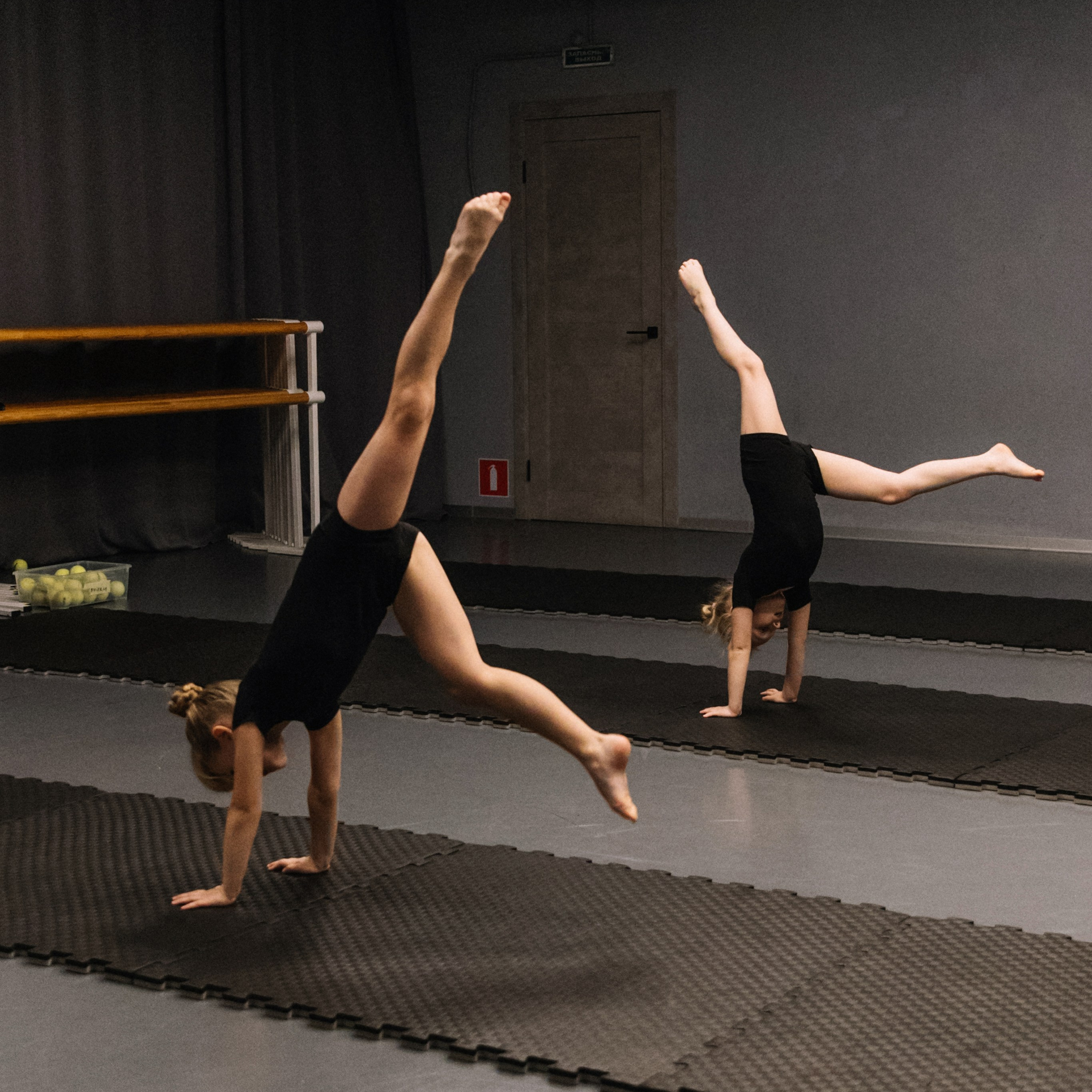 Отзывы. Главная