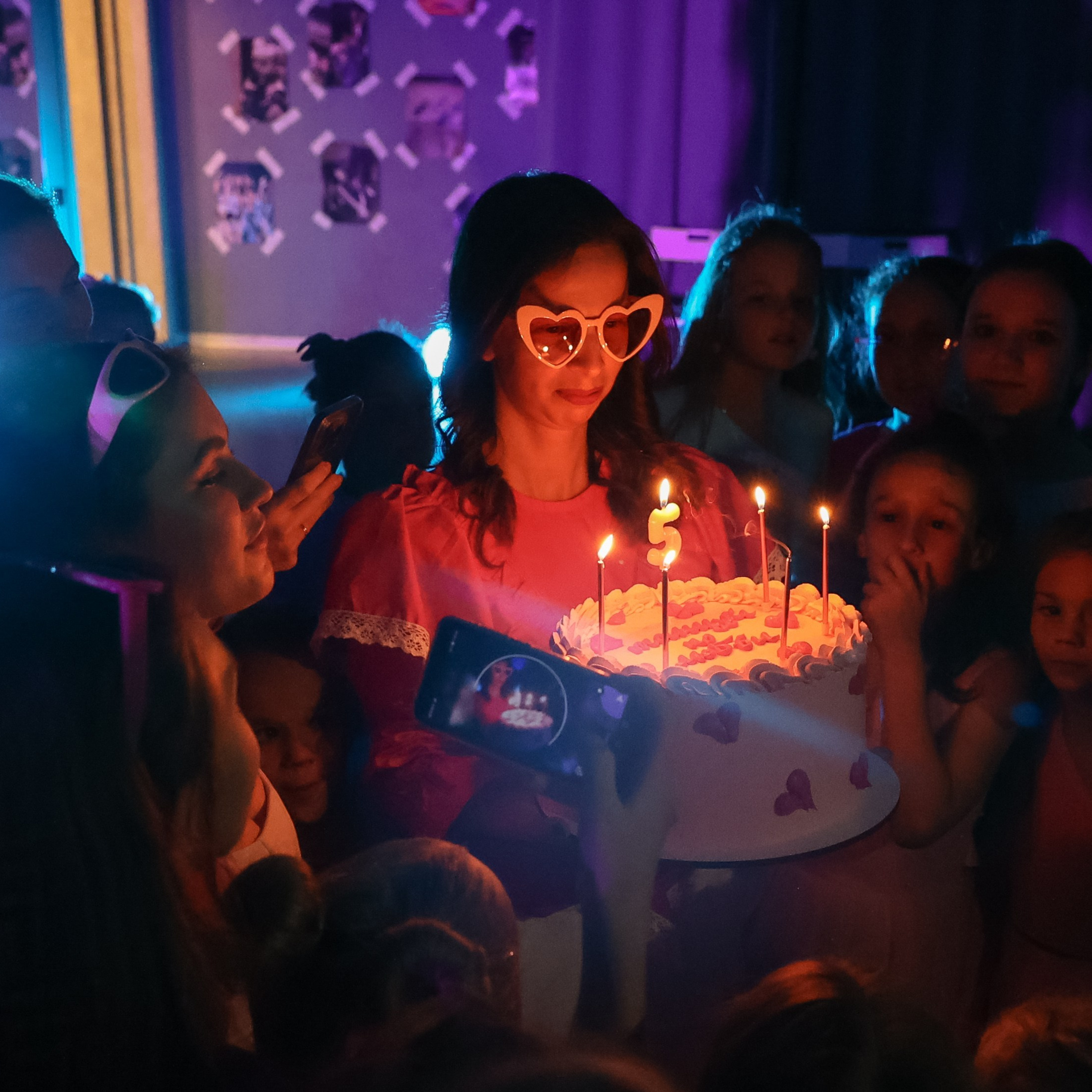 Отзывы. Главная