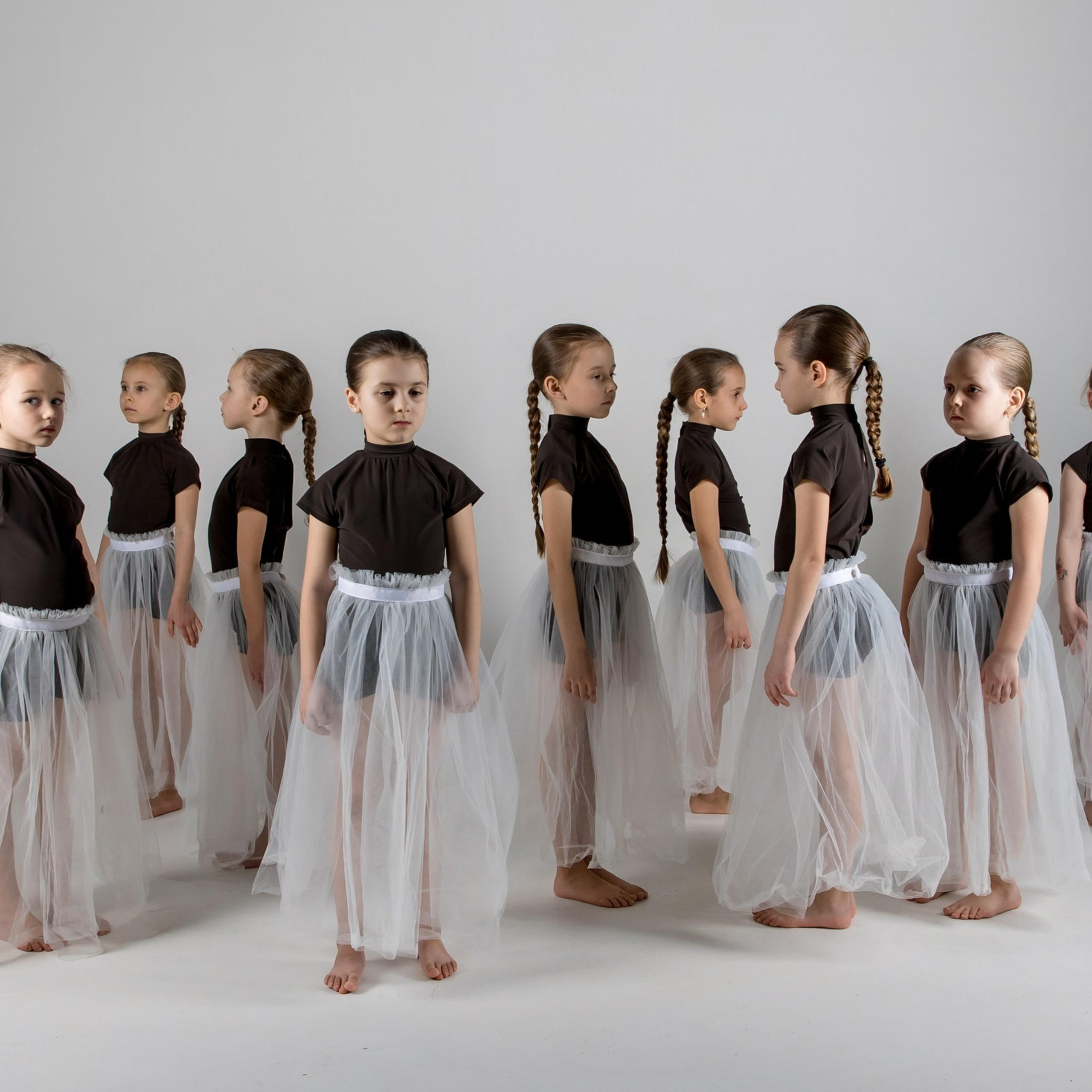 Отзывы. Главная