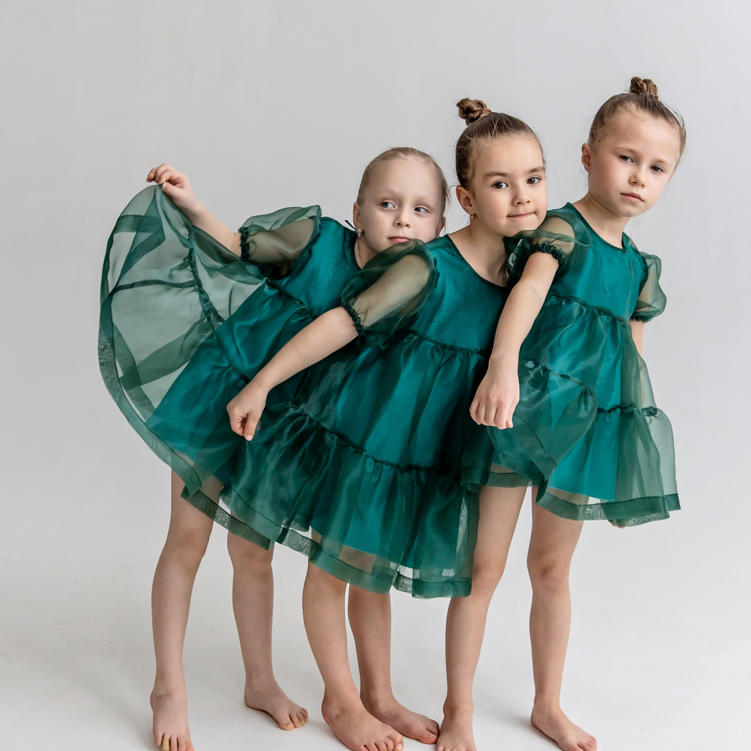 Отзывы. Главная