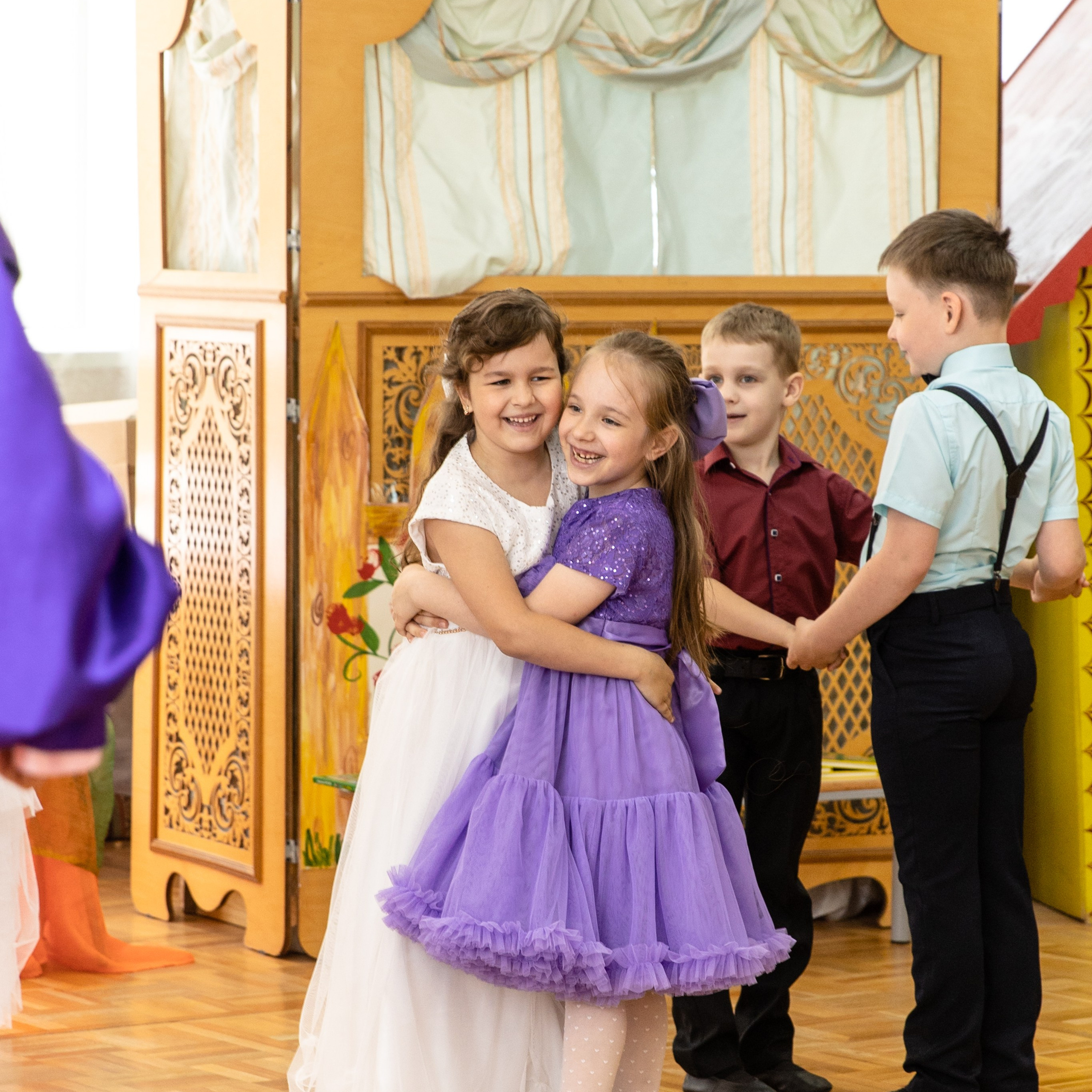 Отзывы. Главная