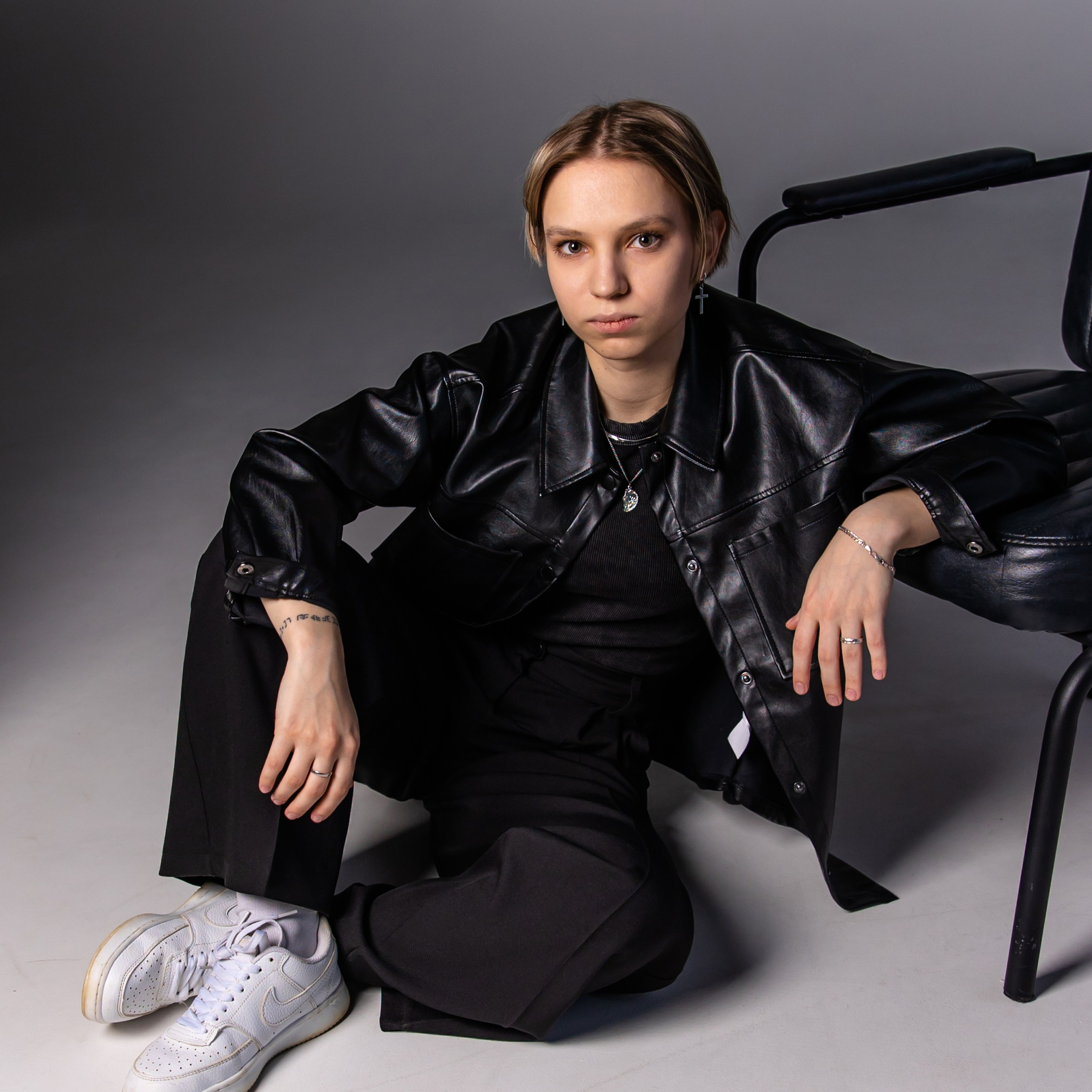 Отзывы. Главная