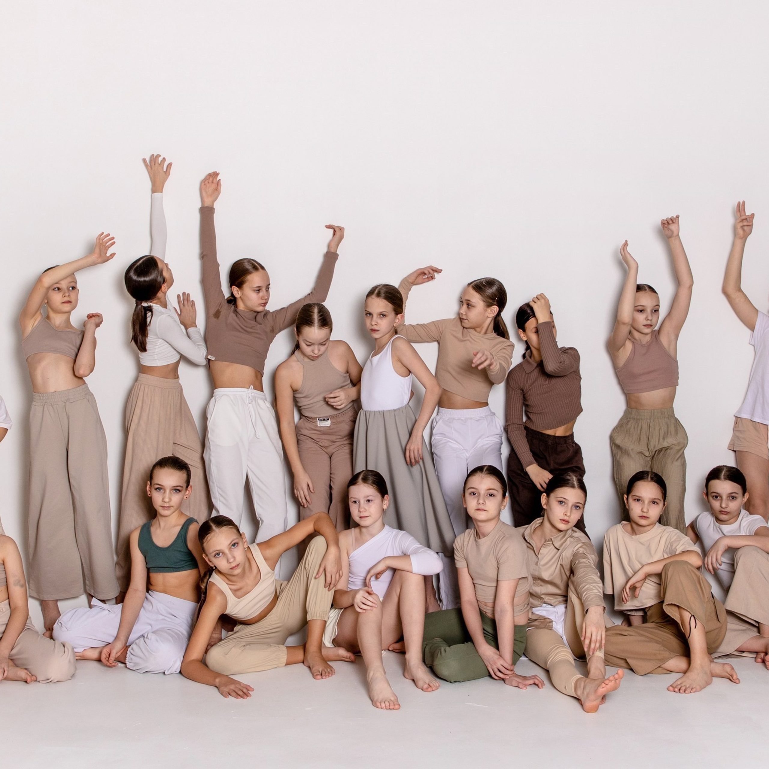 Отзывы. Главная