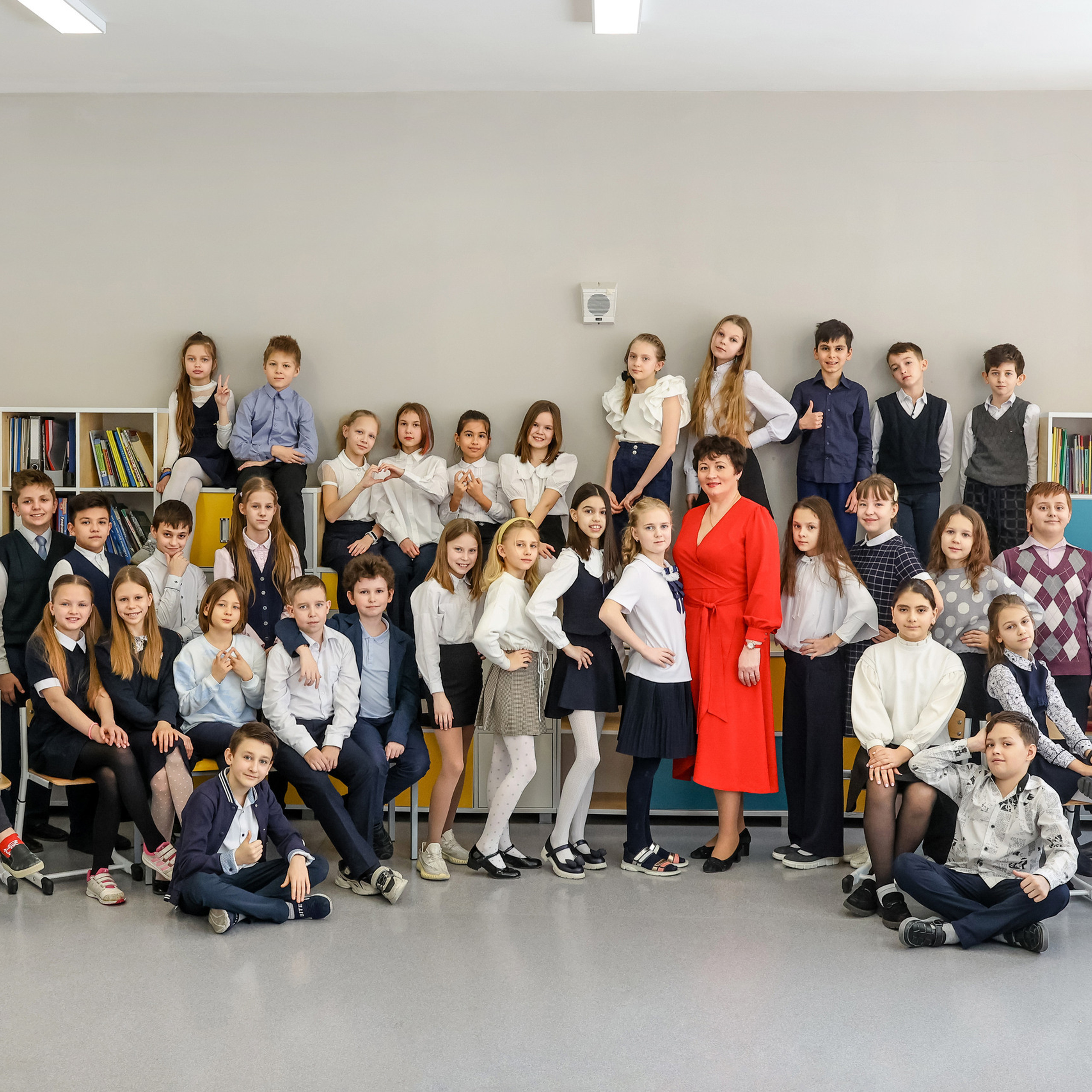 Отзывы. Главная