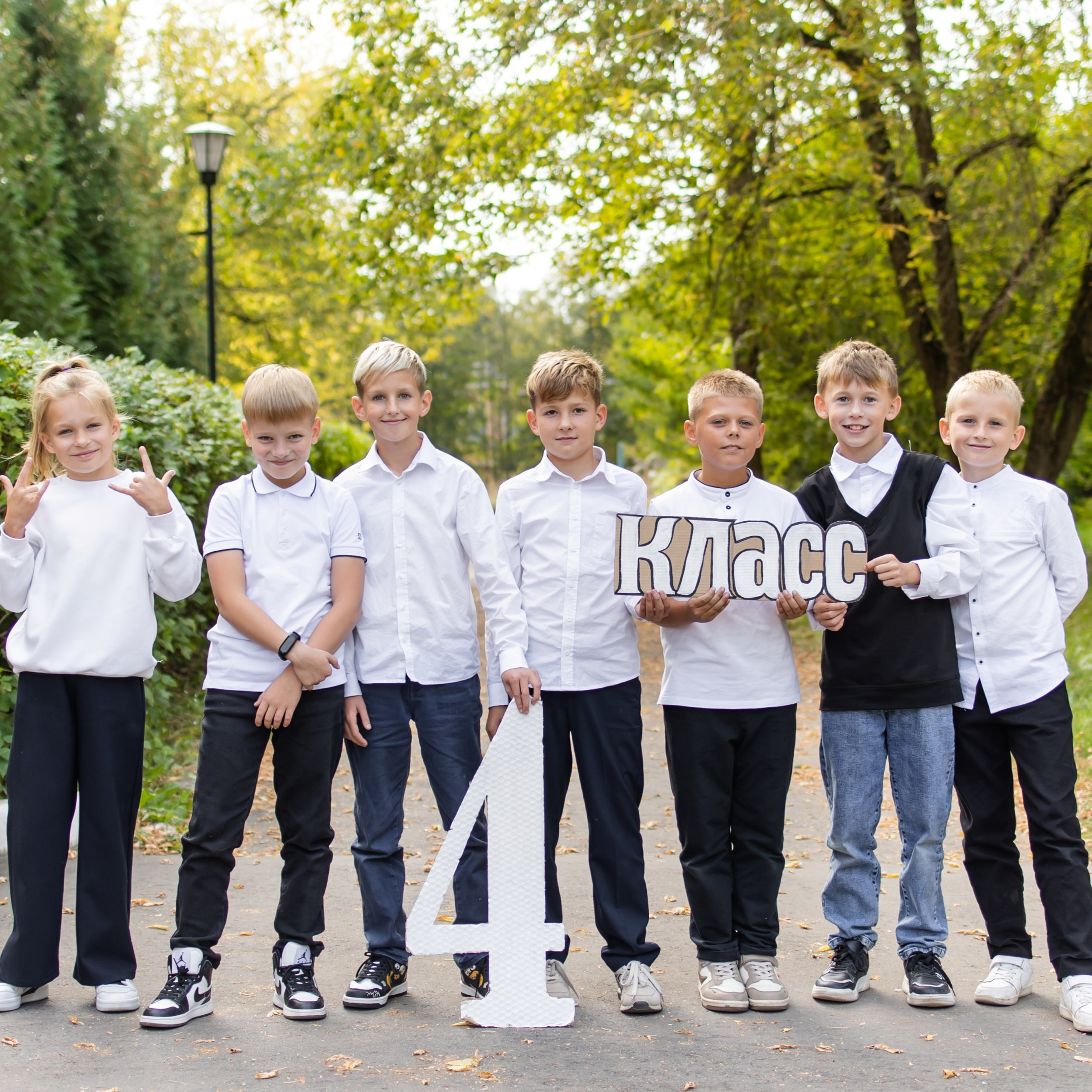 Отзывы. Главная